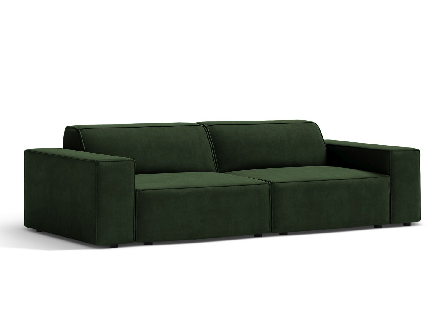 Canapea modulară Lomcalu 132 (Venus 2940)