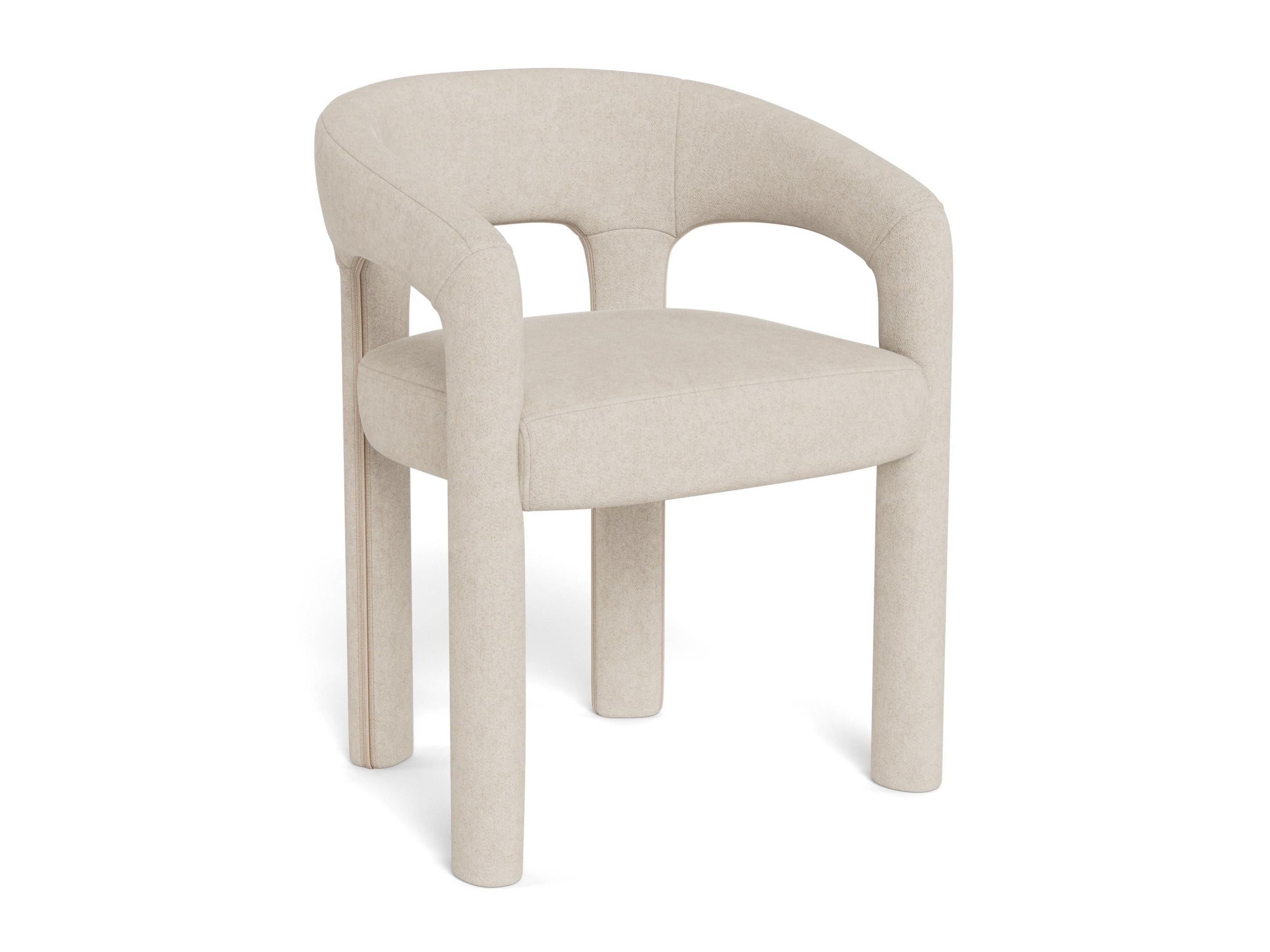 Scaun Norsica 1043 (Apia 453)