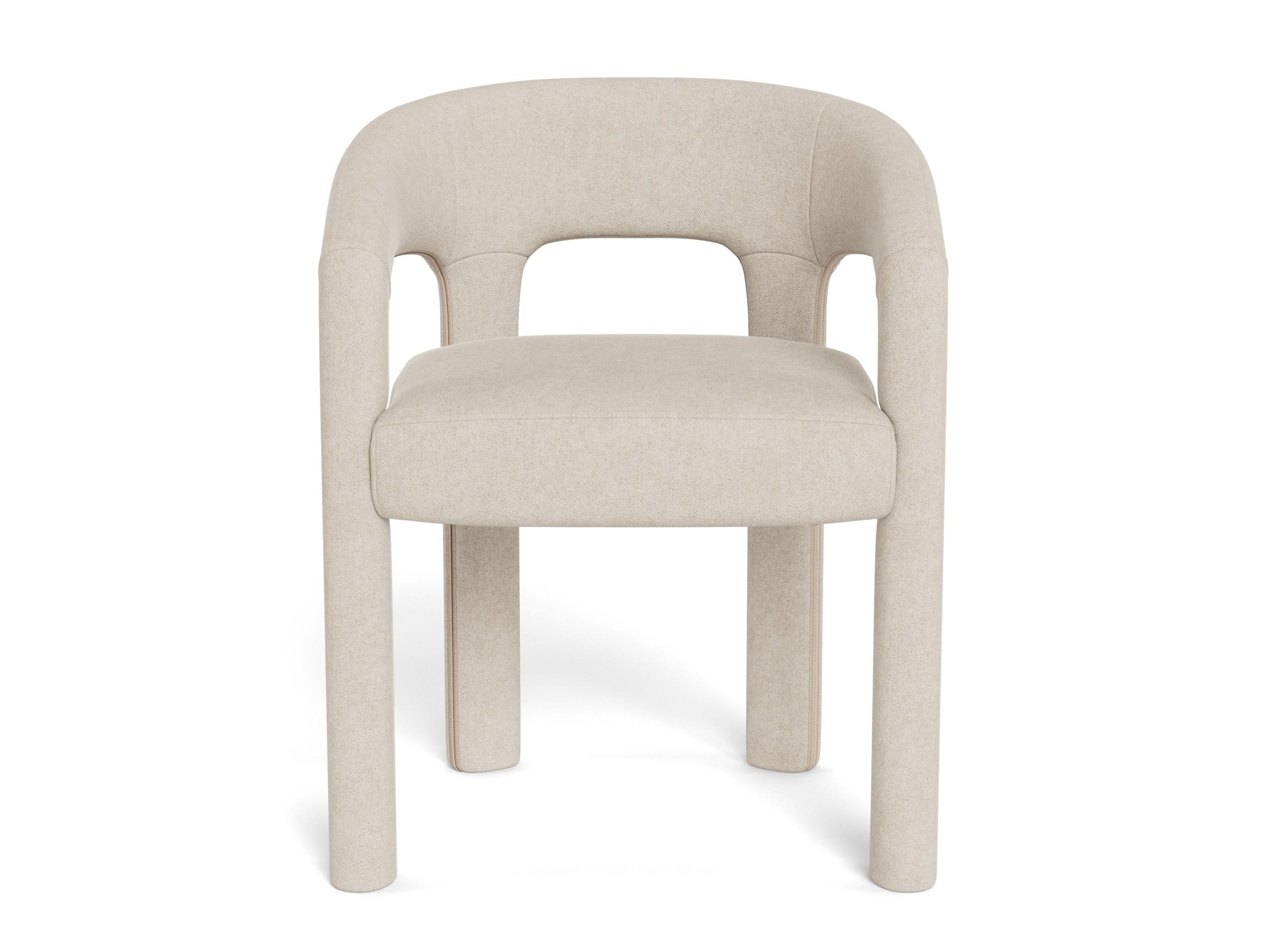 Scaun Norsica 1043 (Apia 453)