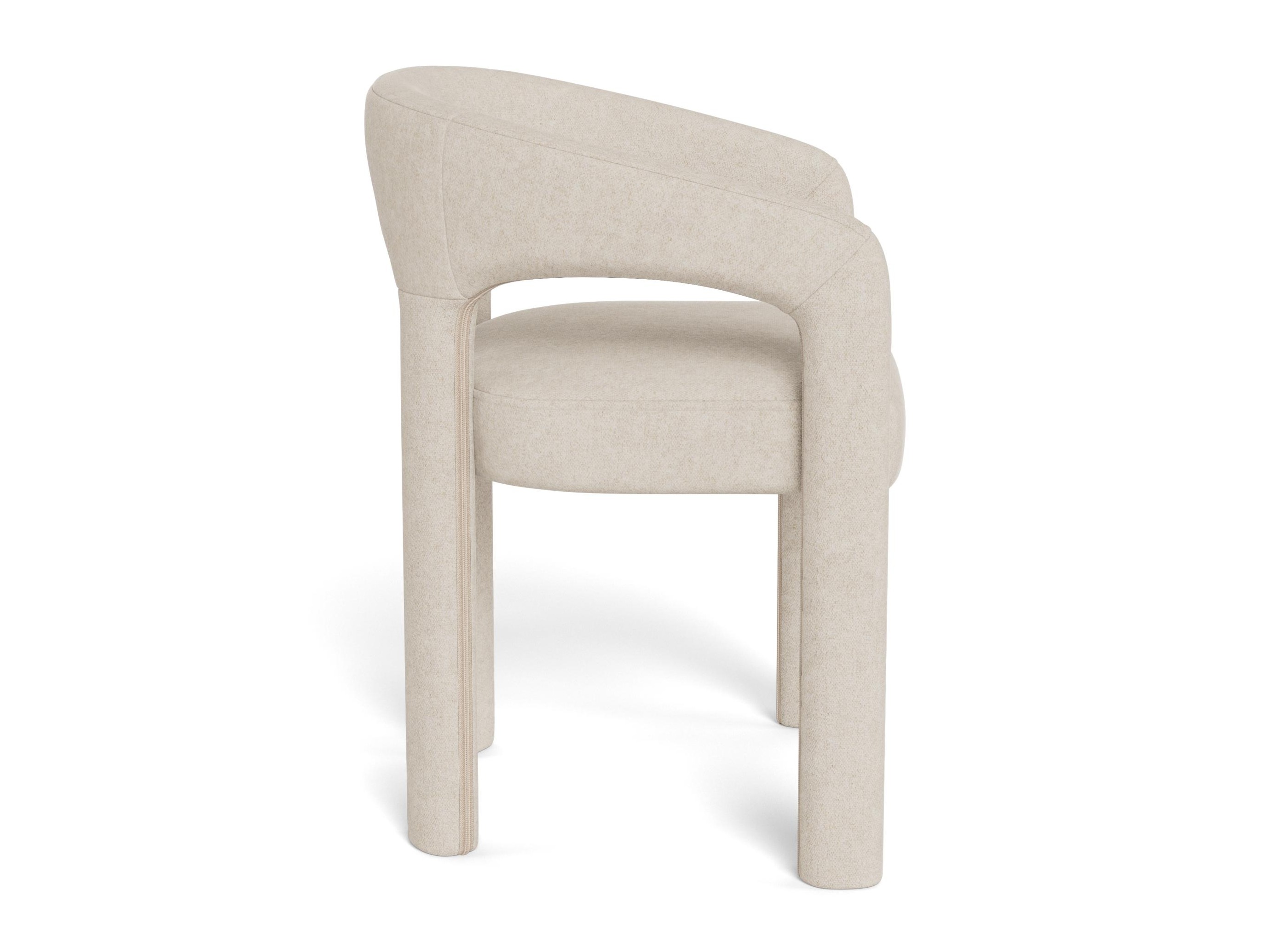 Scaun Norsica 1043 (Apia 453)