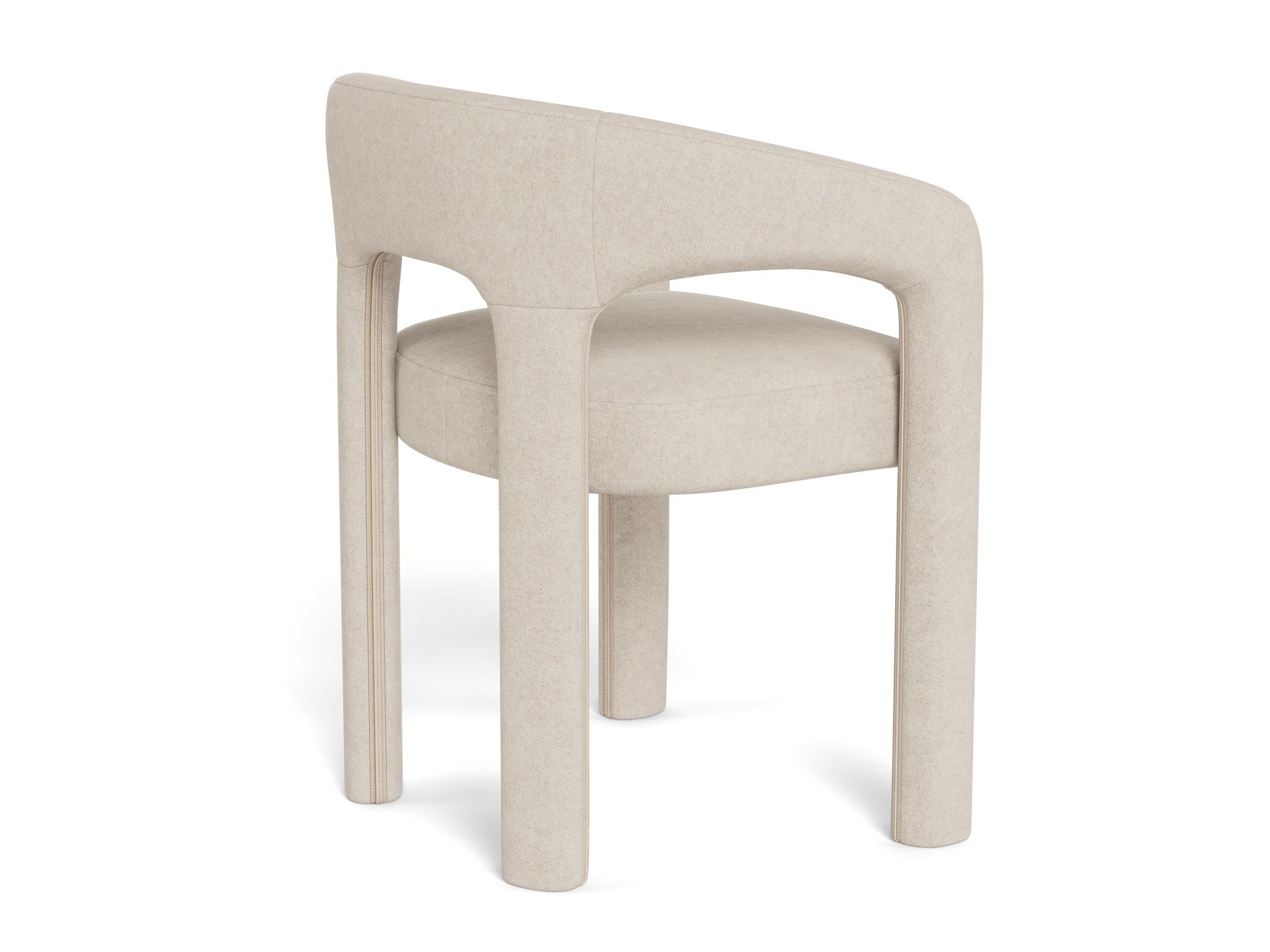 Scaun Norsica 1043 (Apia 453)