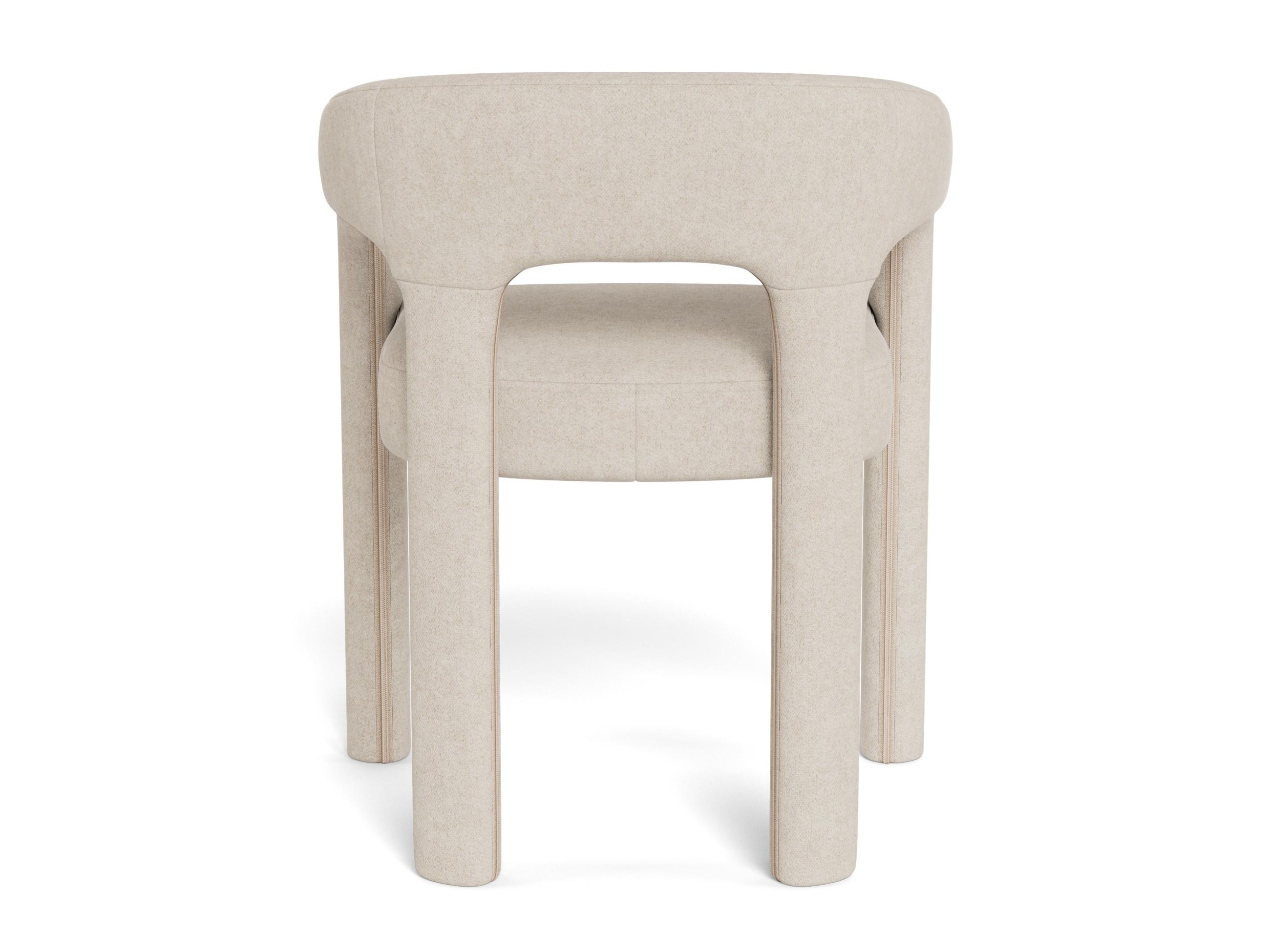 Scaun Norsica 1043 (Apia 453)