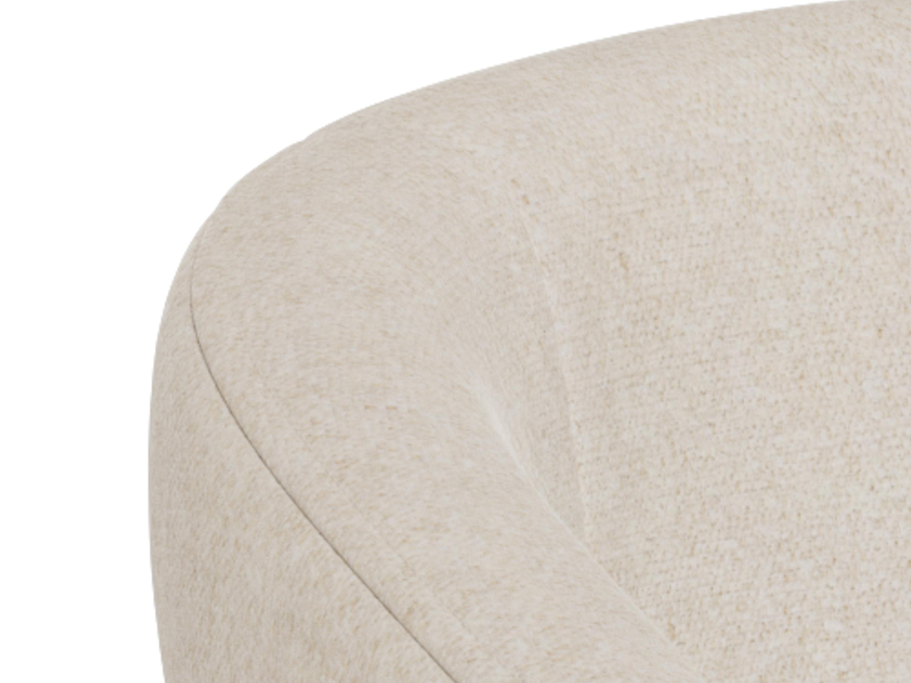 Scaun Norsica 1043 (Apia 453)