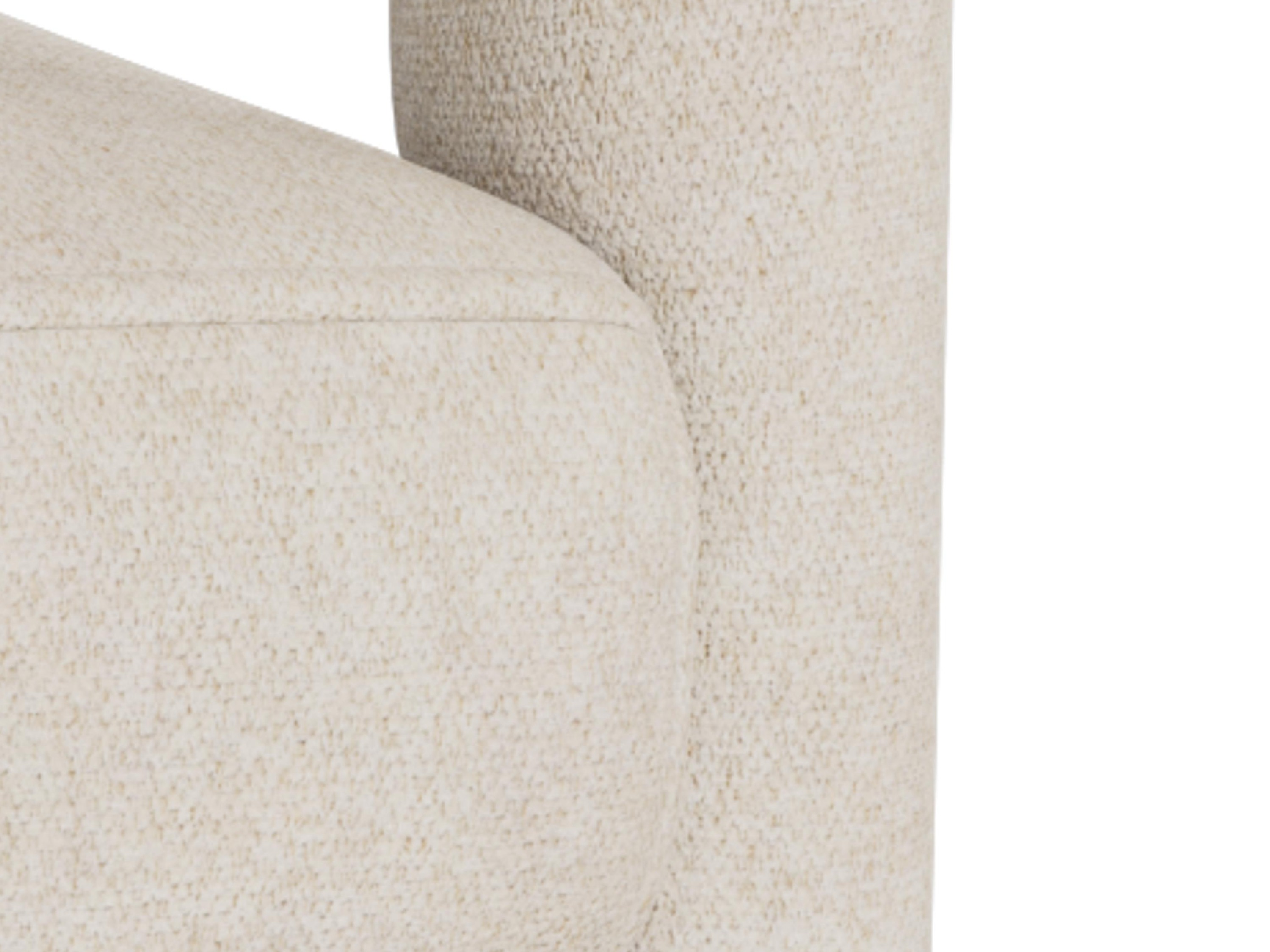 Scaun Norsica 1043 (Apia 453)