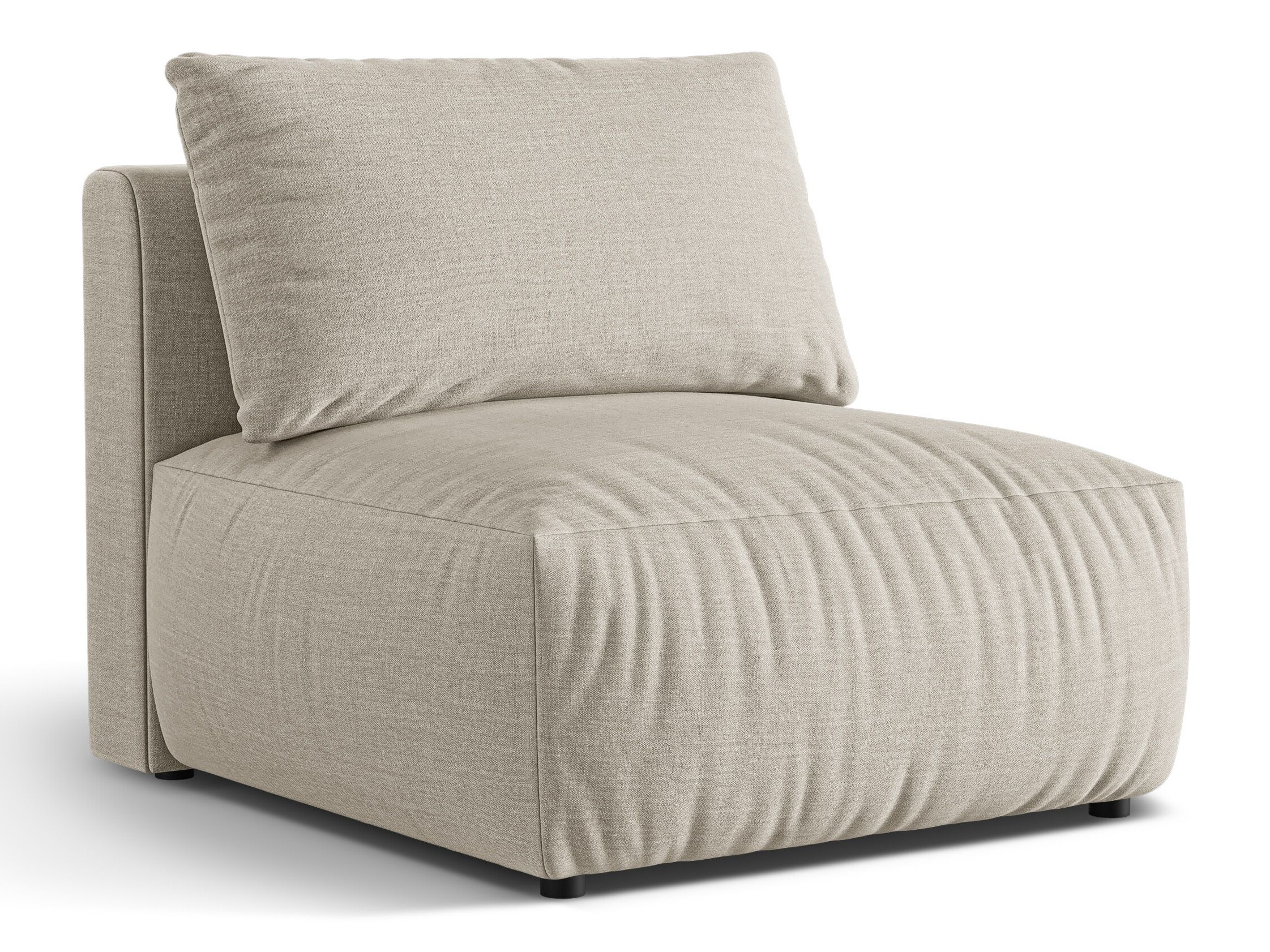 Fotoliu modular Ruvmone 103 (Lins 04)