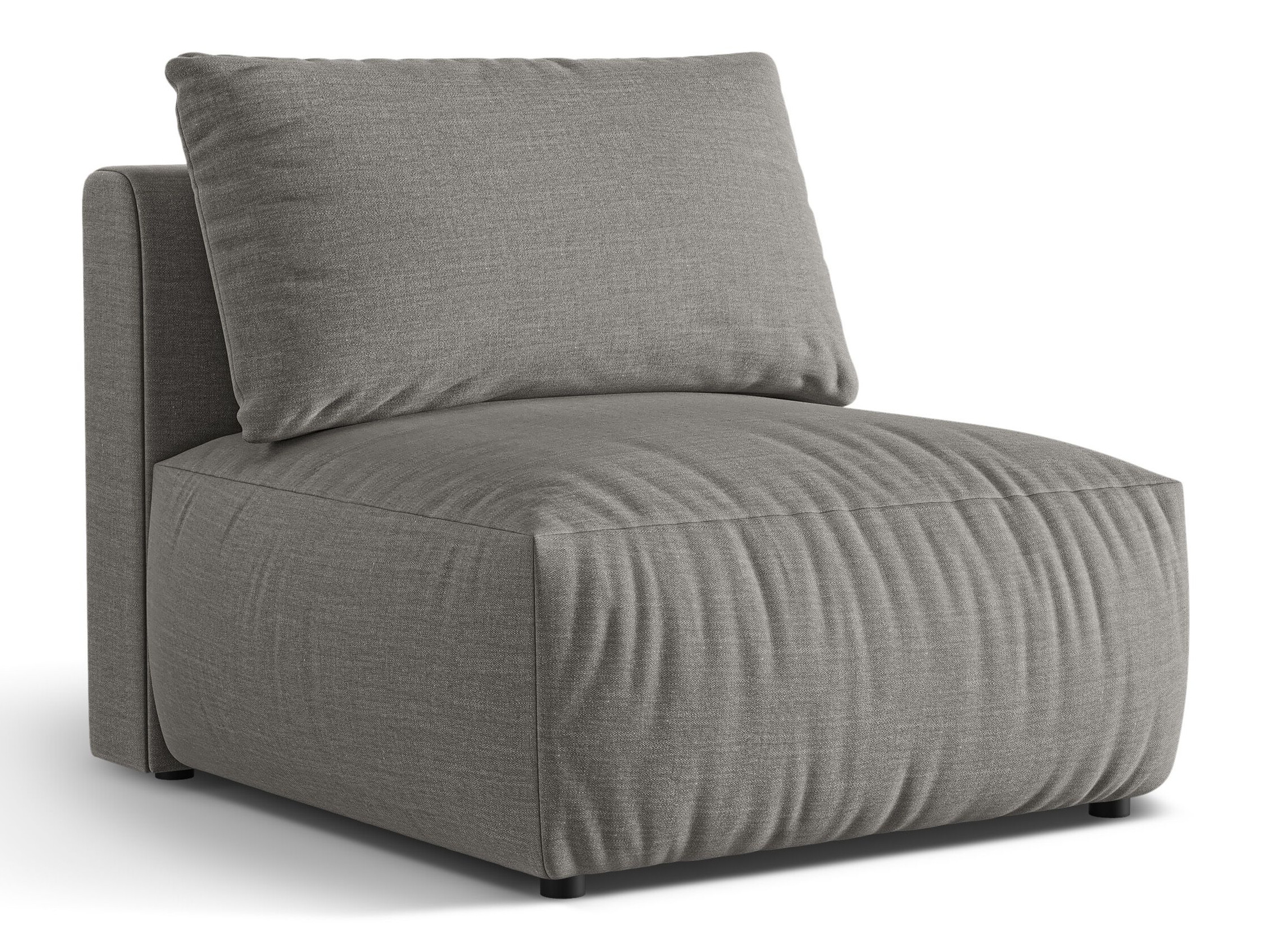 Fotoliu modular Ruvmone 103 (Lins 07)