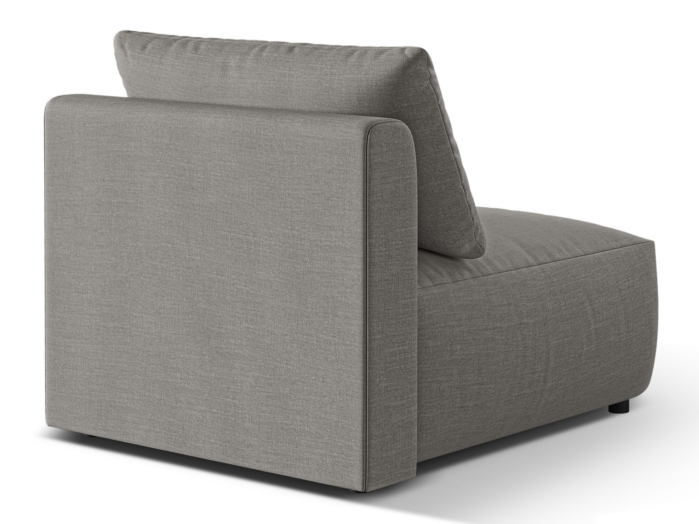 Fotoliu modular Ruvmone 103 (Lins 07)