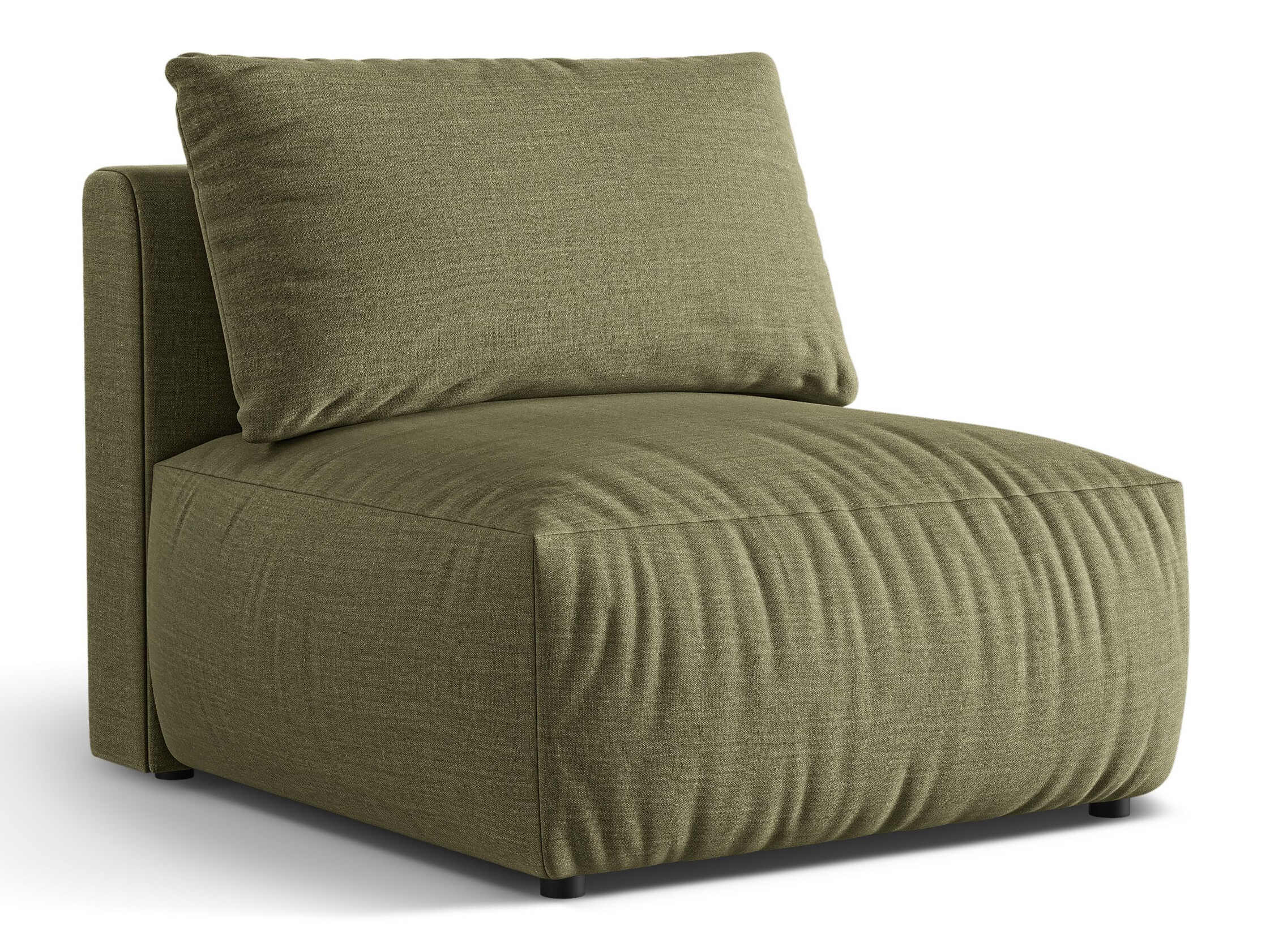 Fotoliu modular Ruvmone 103 (Lins 74)