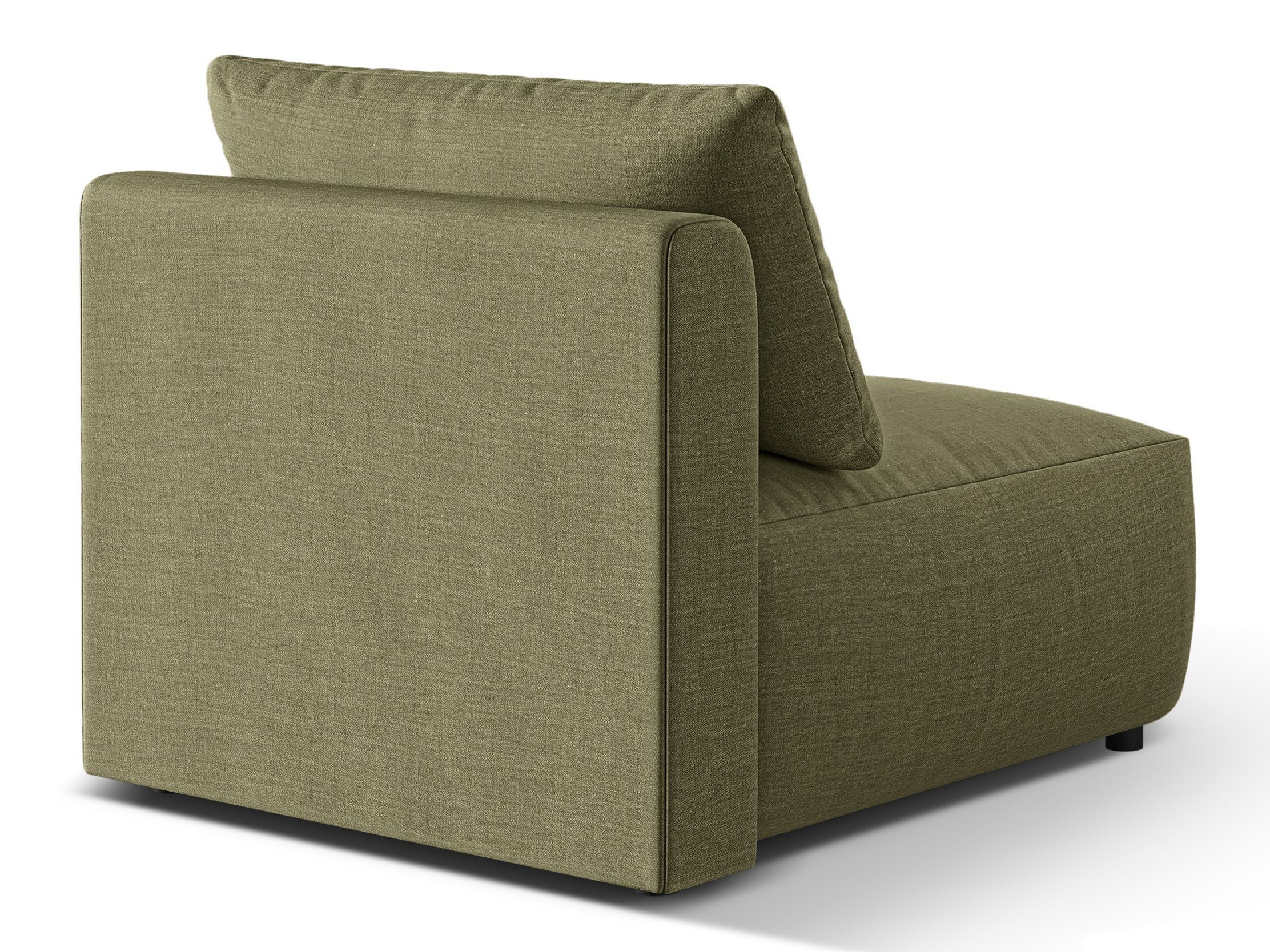 Fotoliu modular Ruvmone 103 (Lins 74)