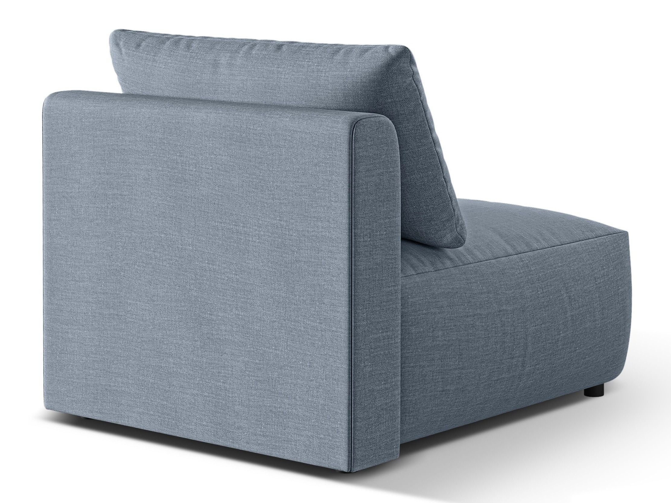 Fotoliu modular Ruvmone 103 (Lins 81)