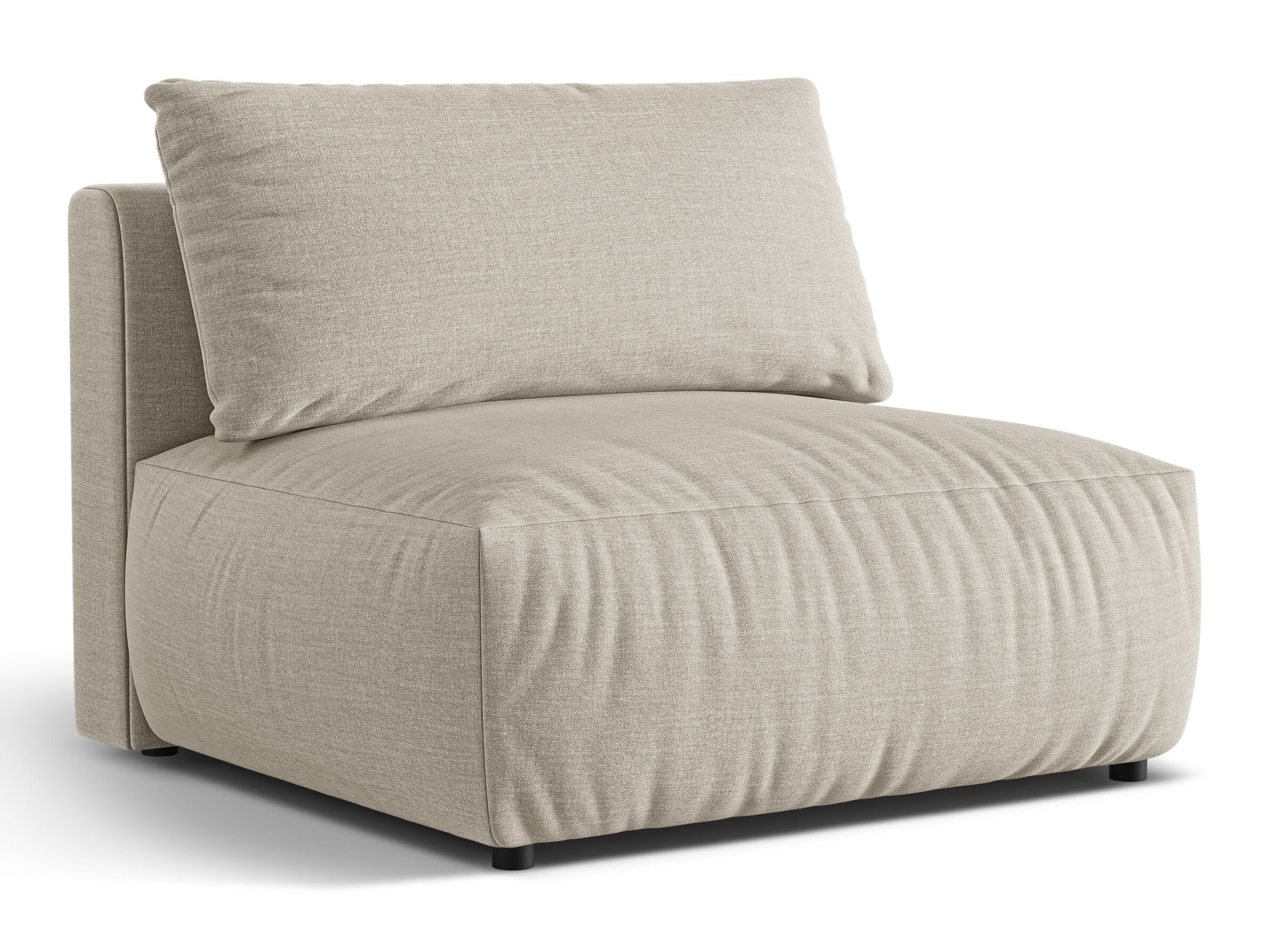 Fotoliu modular Ruvmone 104 (Lins 04)