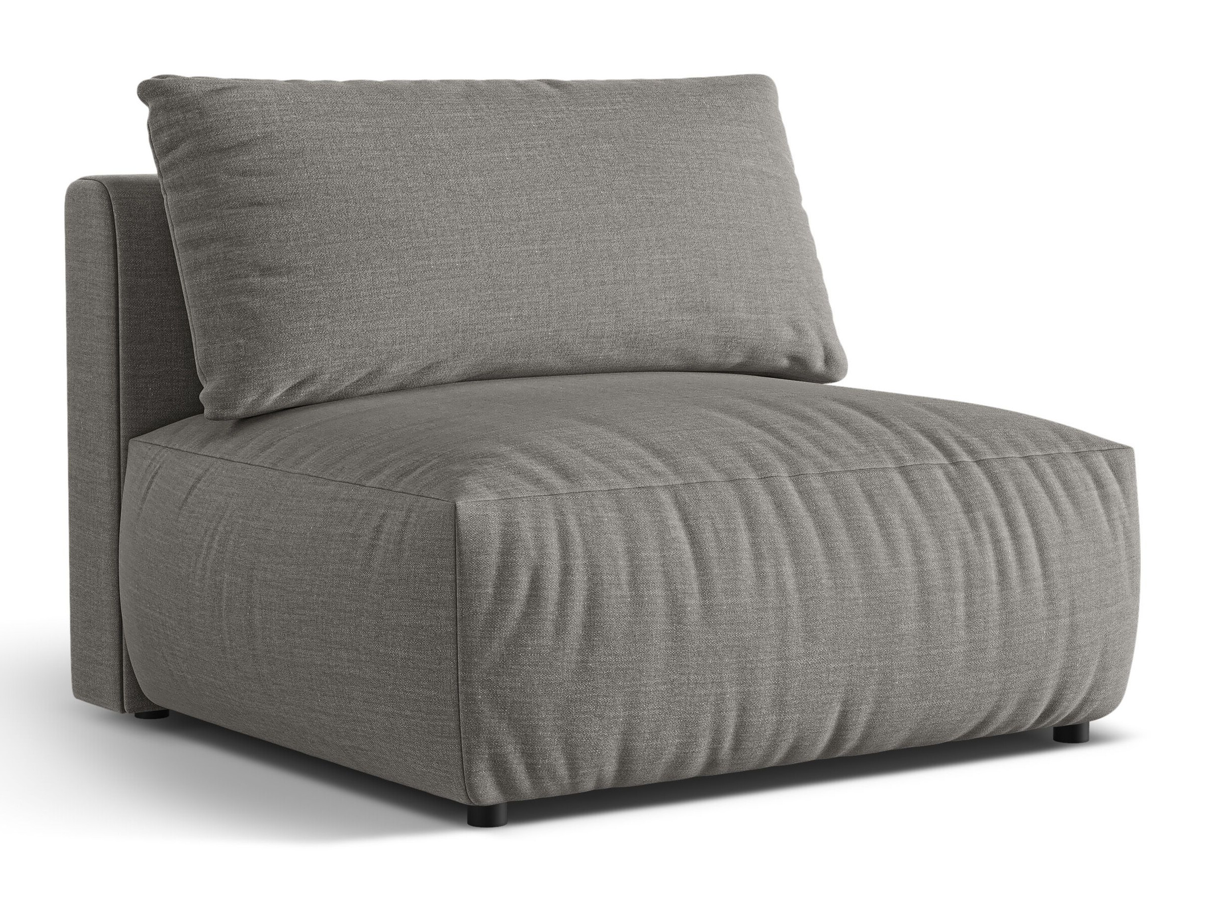 Fotoliu modular Ruvmone 104 (Lins 07)