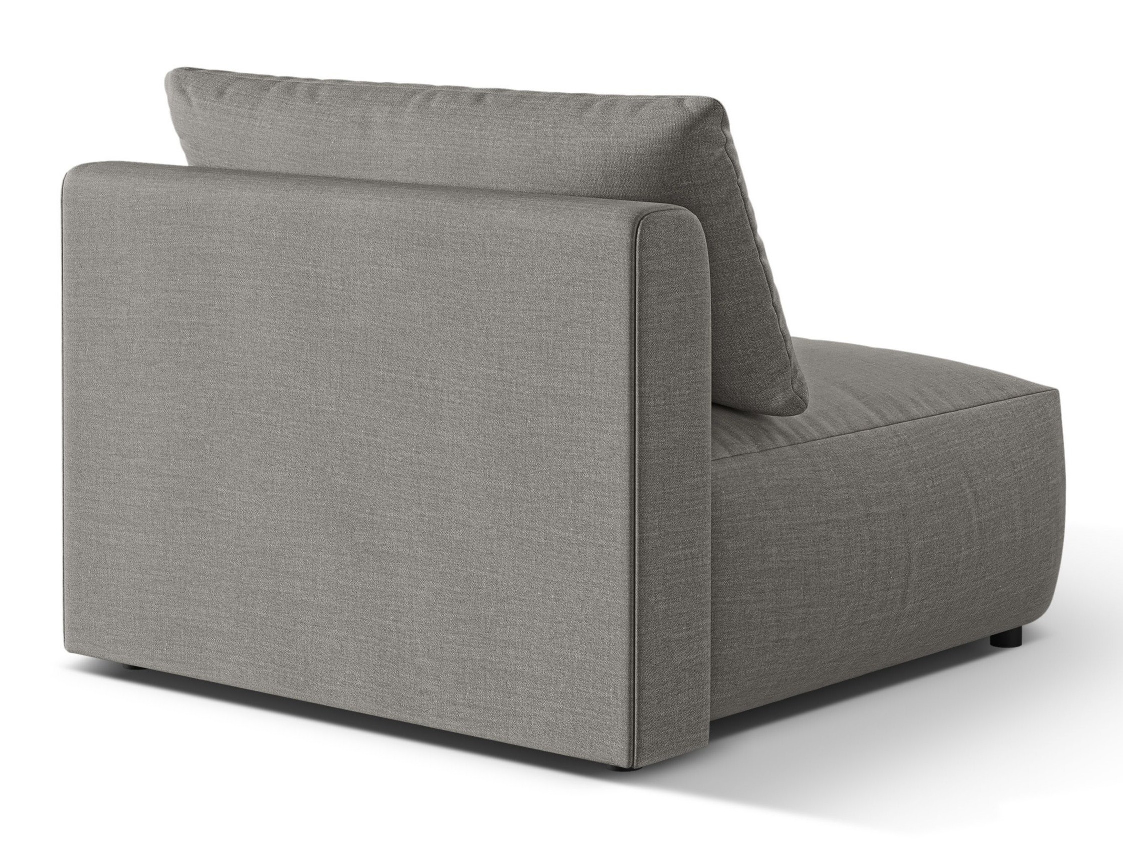 Fotoliu modular Ruvmone 104 (Lins 07)