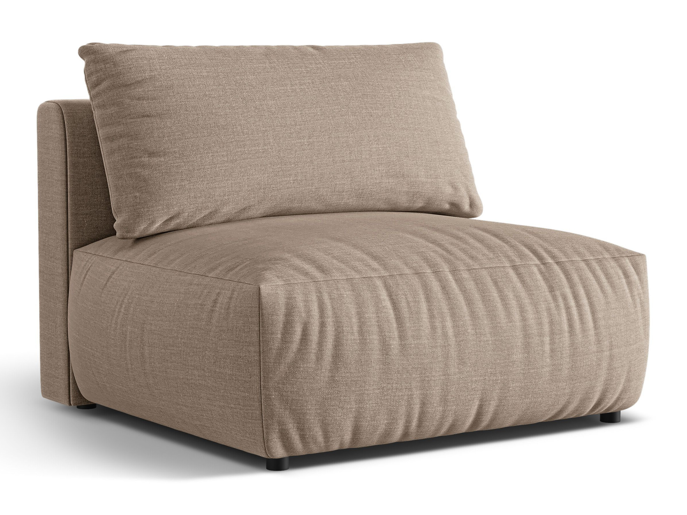 Fotoliu modular Ruvmone 104 (Lins 32)