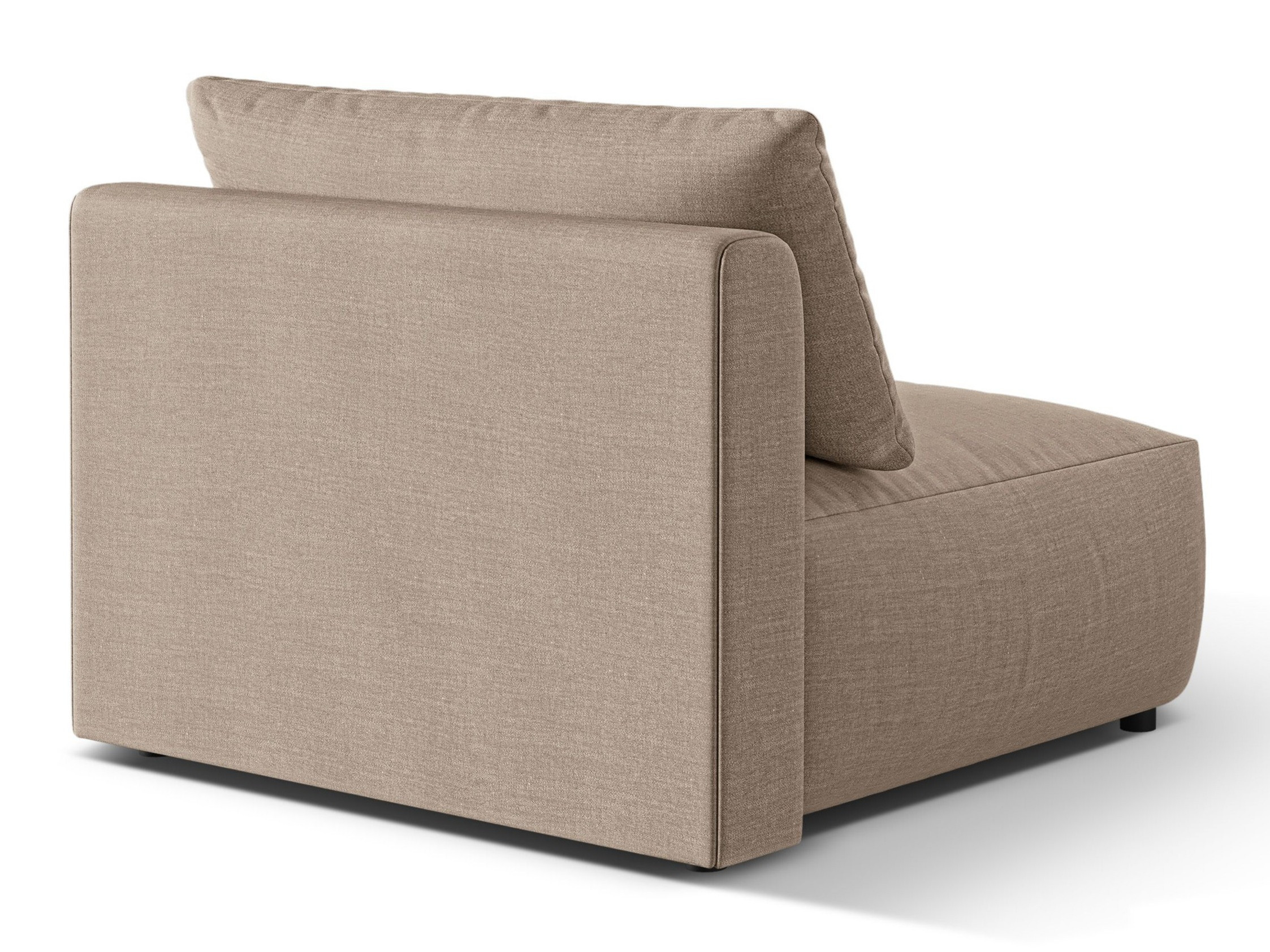 Fotoliu modular Ruvmone 104 (Lins 32)