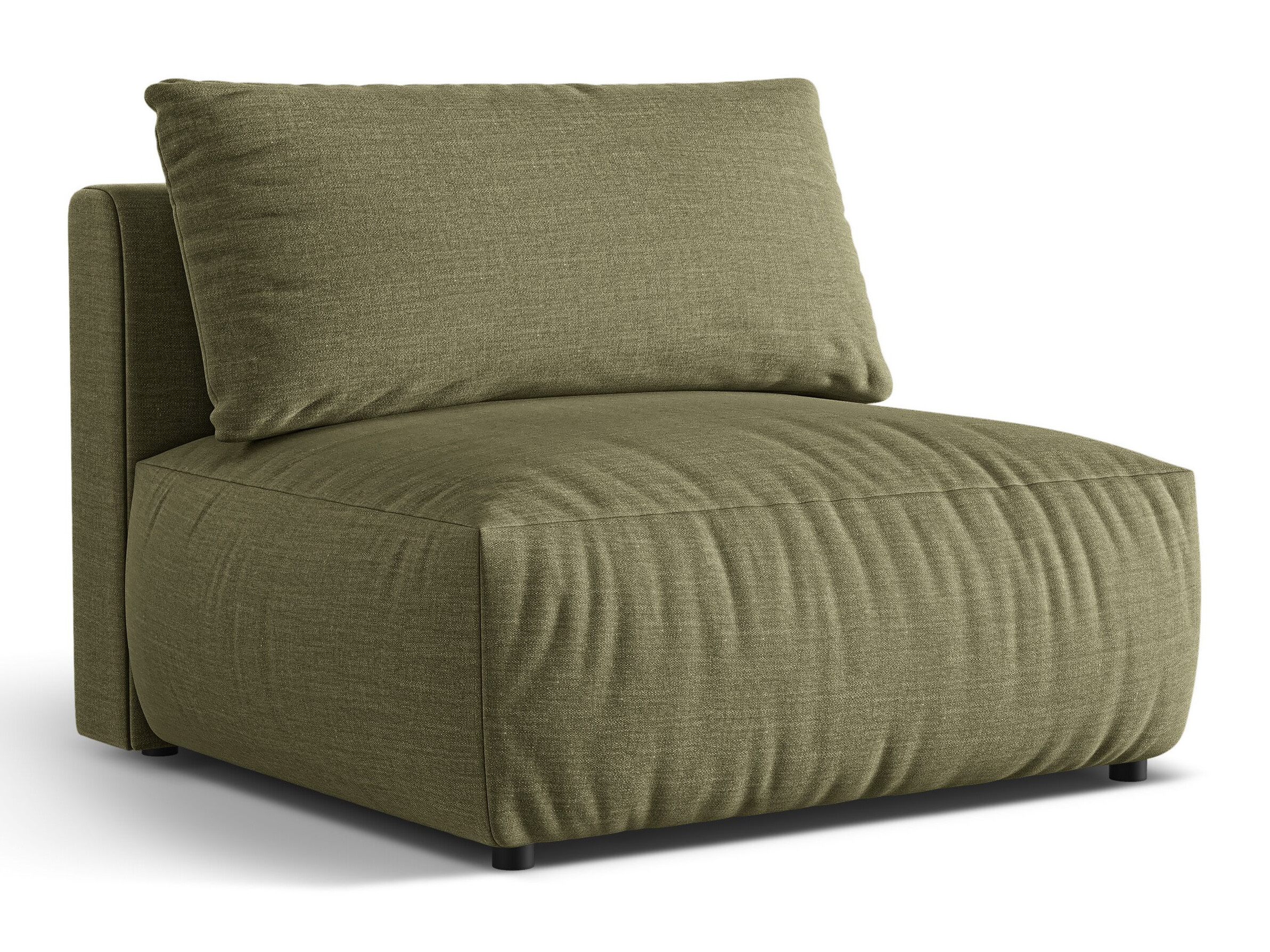 Fotoliu modular Ruvmone 104 (Lins 74)