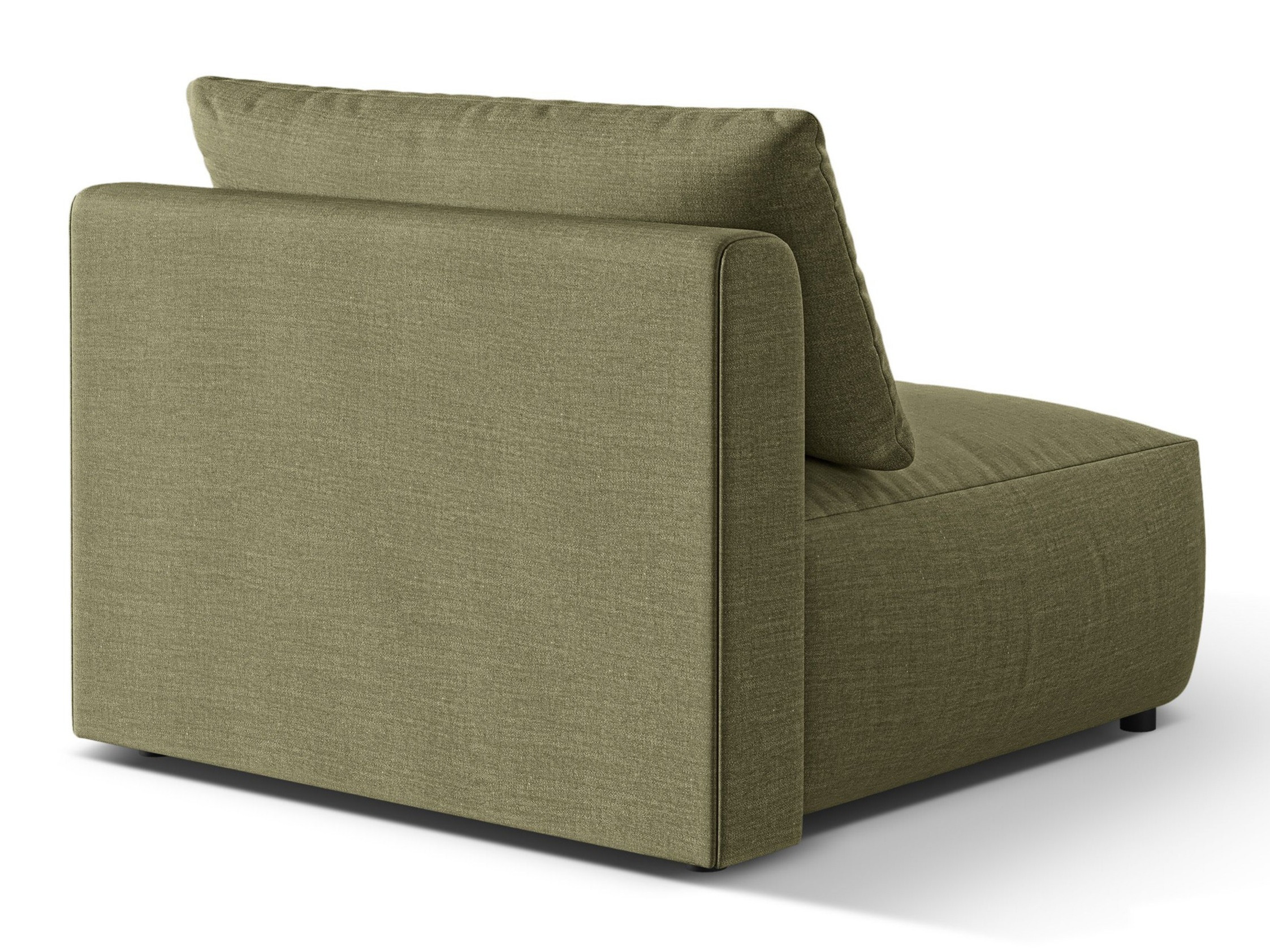 Fotoliu modular Ruvmone 104 (Lins 74)