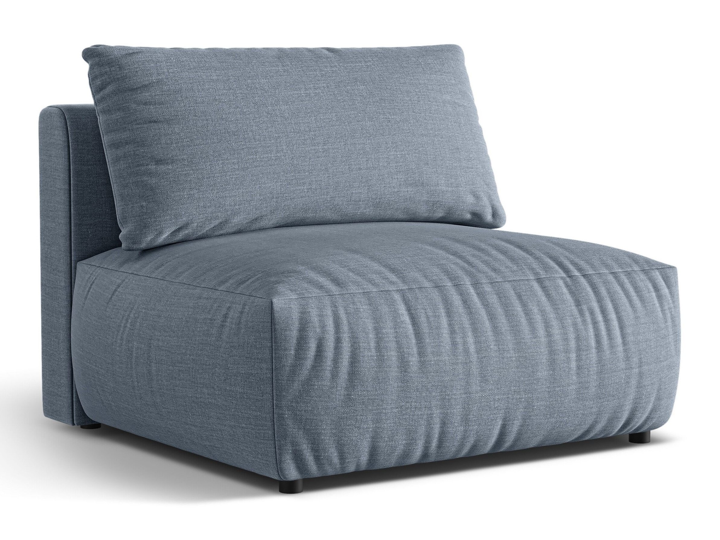 Fotoliu modular Ruvmone 104 (Lins 81)