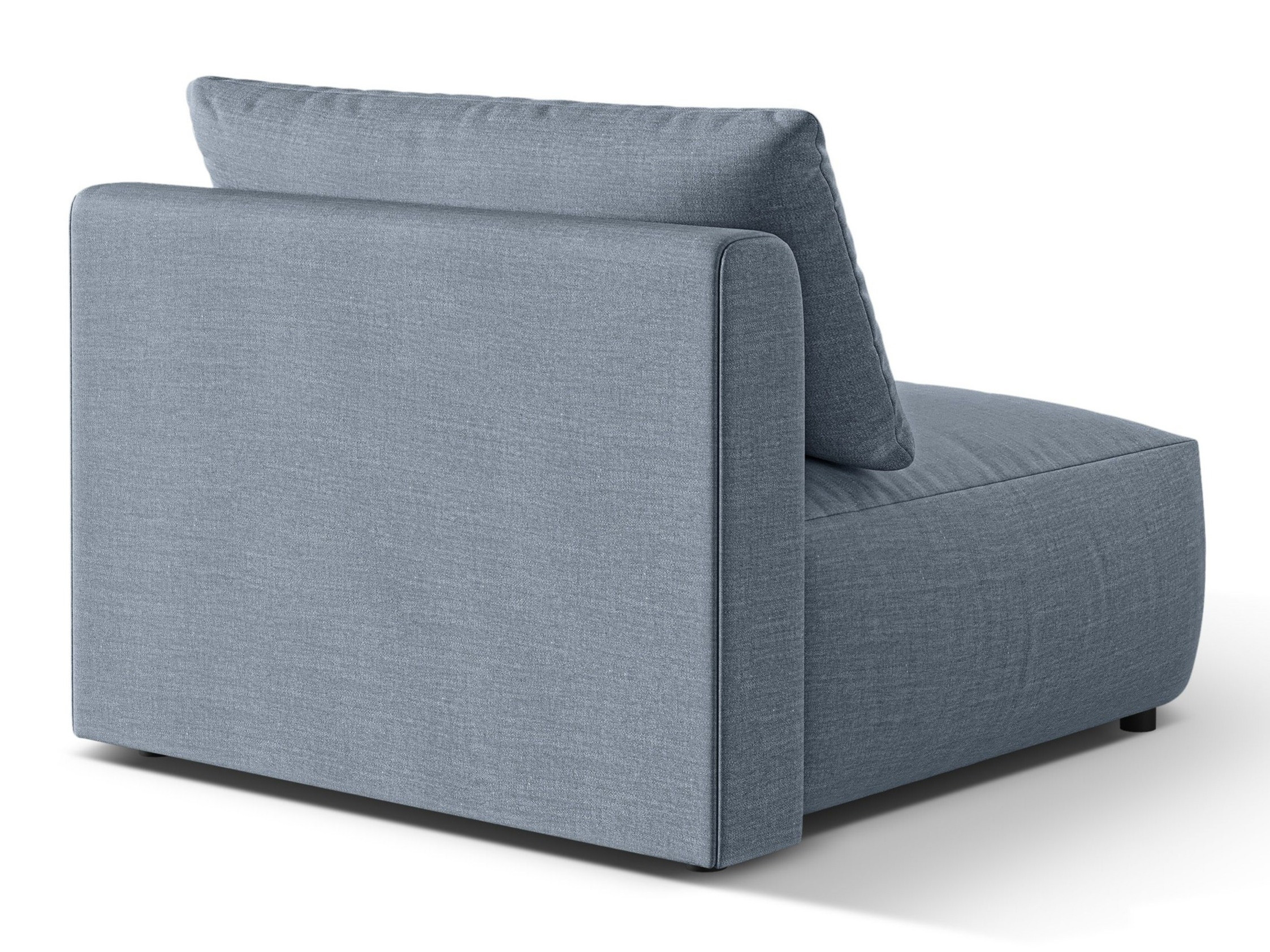 Fotoliu modular Ruvmone 104 (Lins 81)