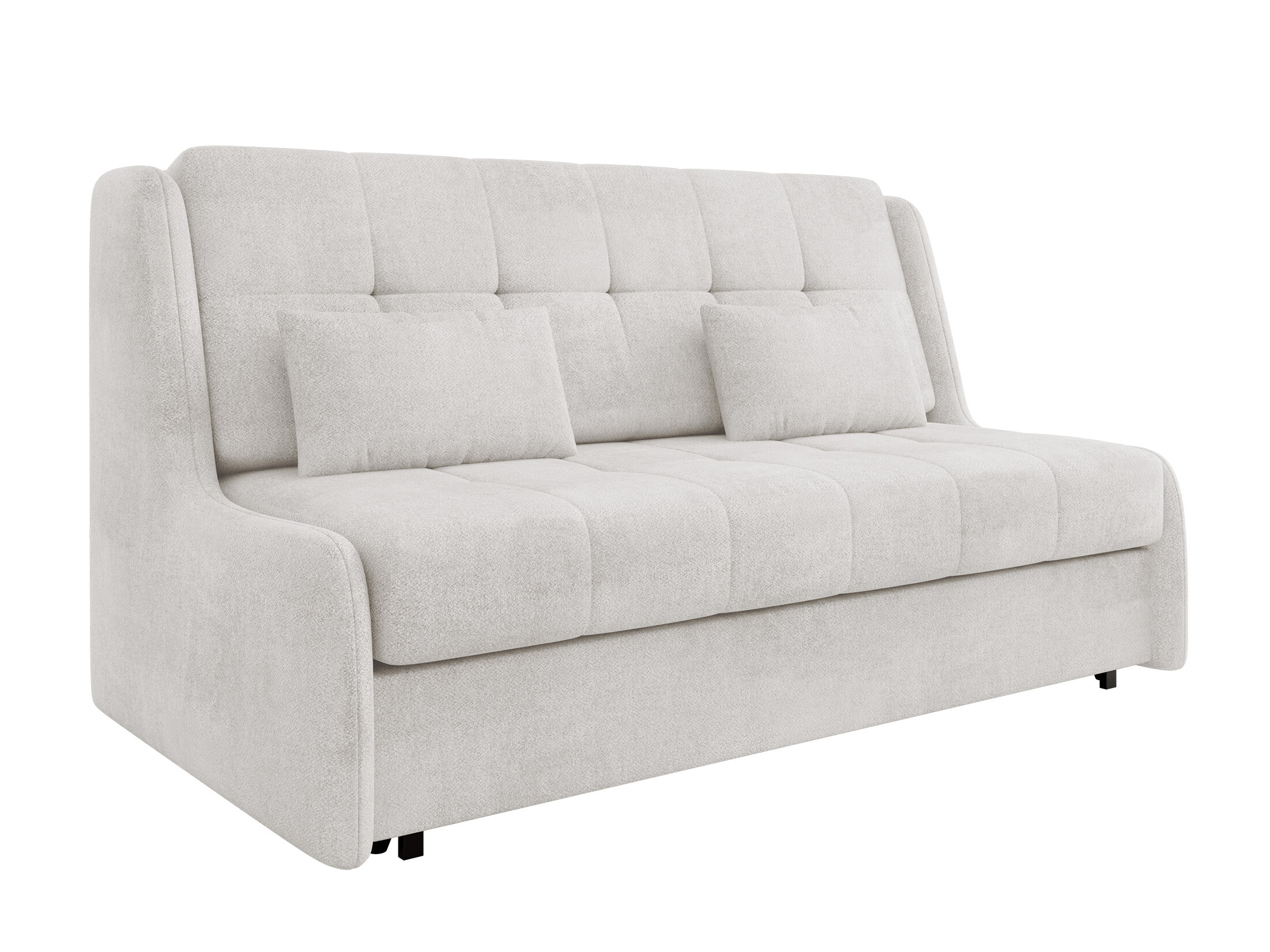 Canapea extensibilă Columbus 257 (Sereno 682)