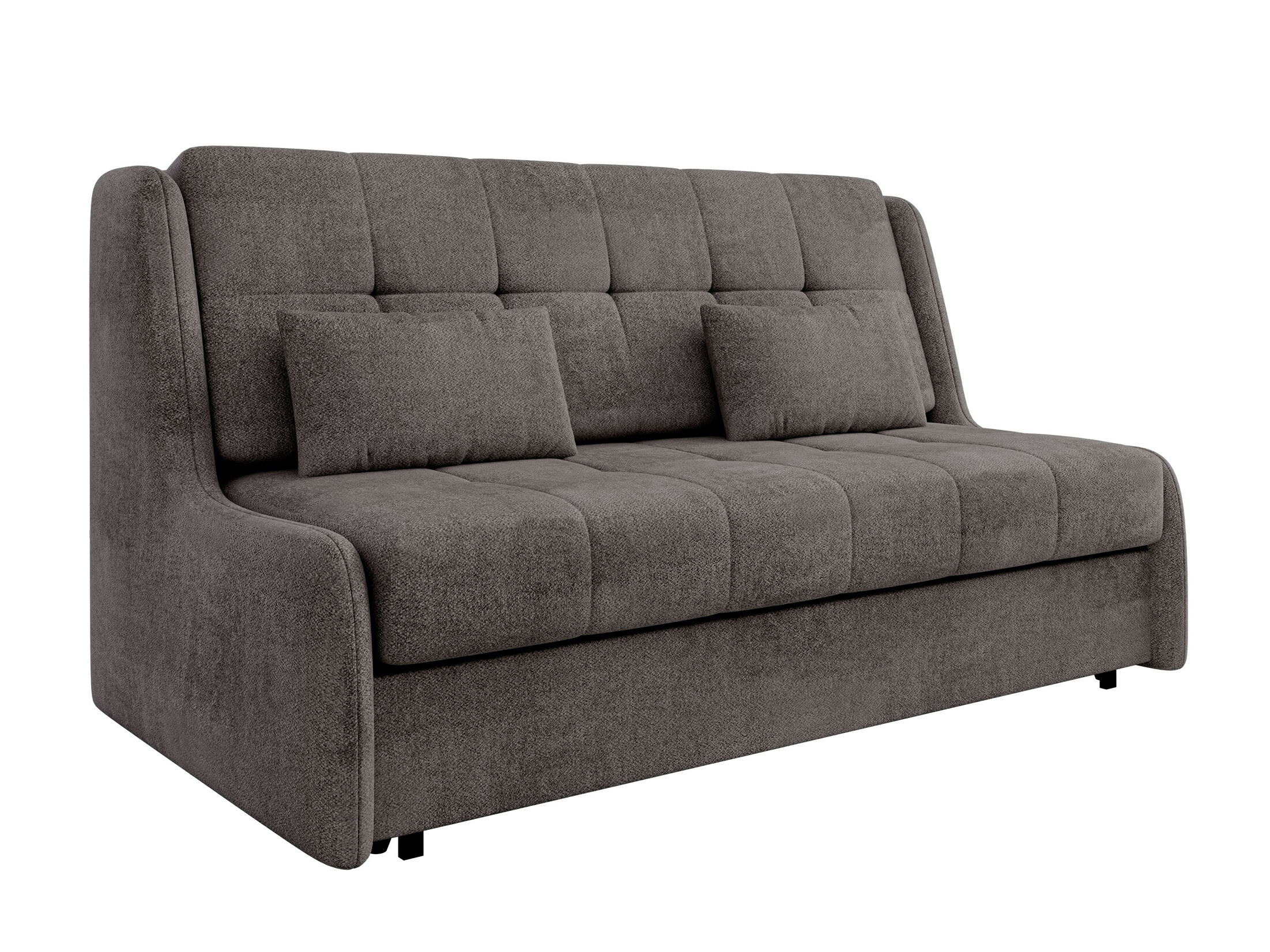 Canapea extensibilă Columbus 257 (Sereno 686)
