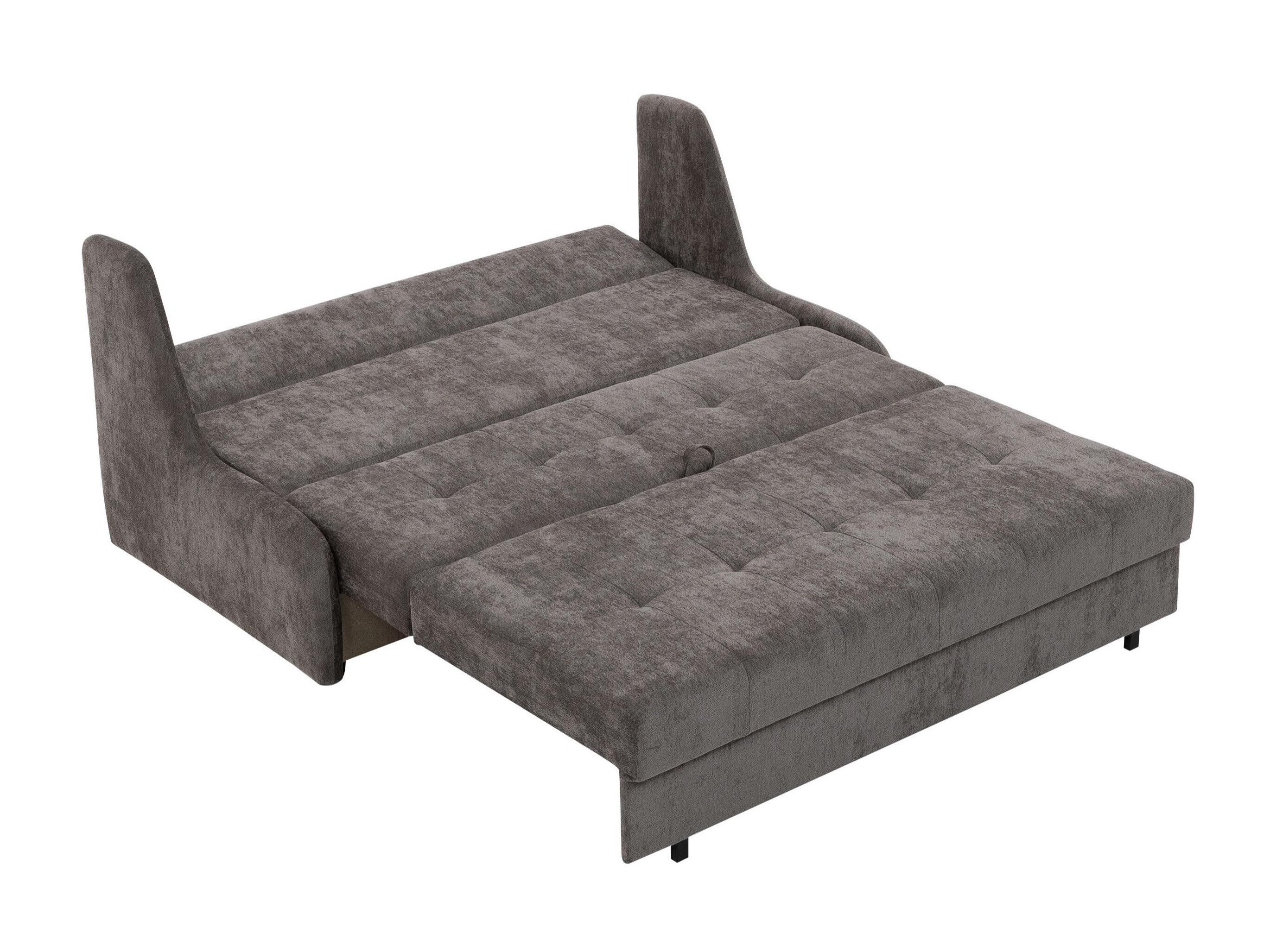 Canapea extensibilă Columbus 257 (Sereno 681)