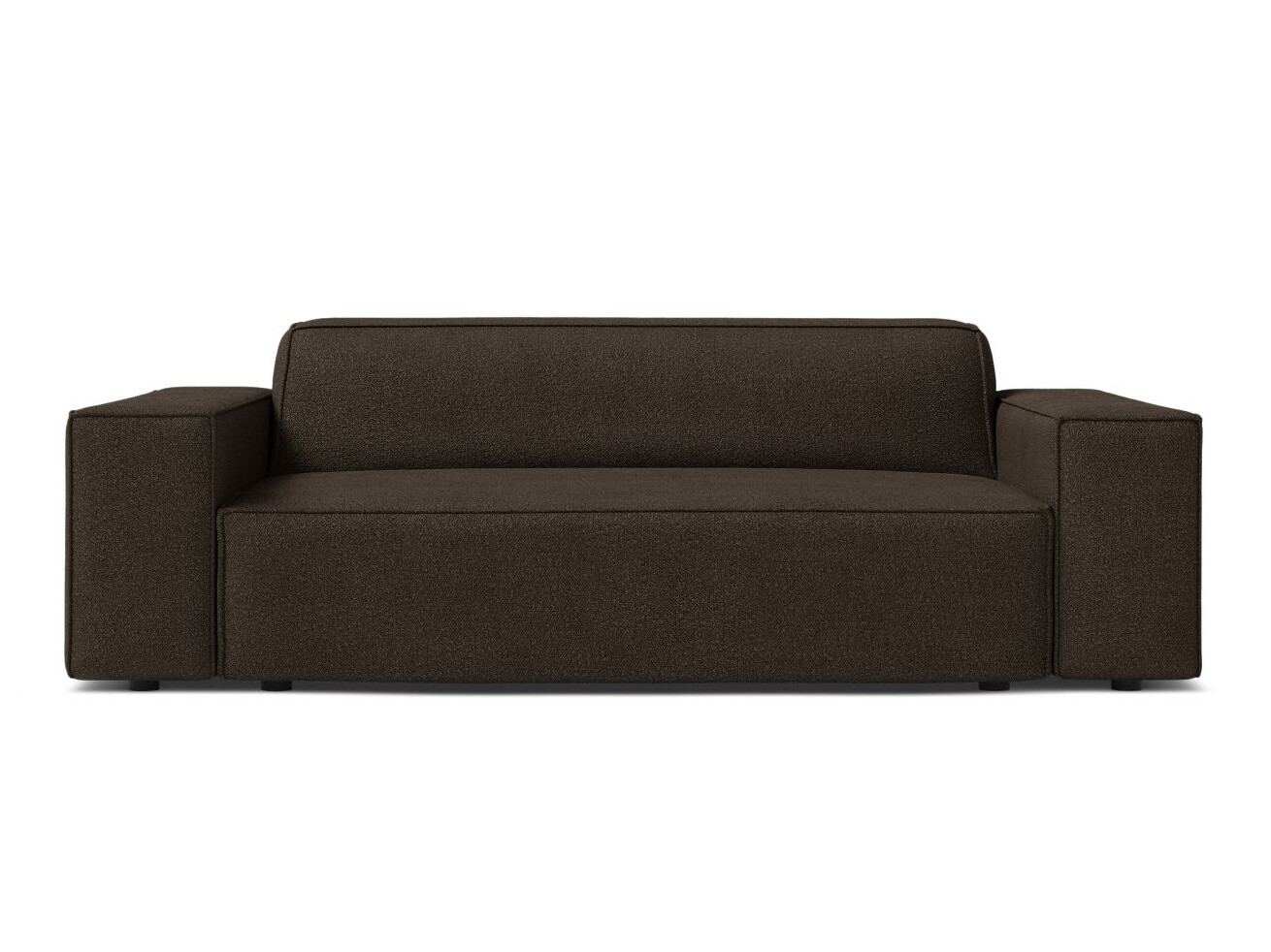 Canapea Lomcalu 133 (Baloo 2081)