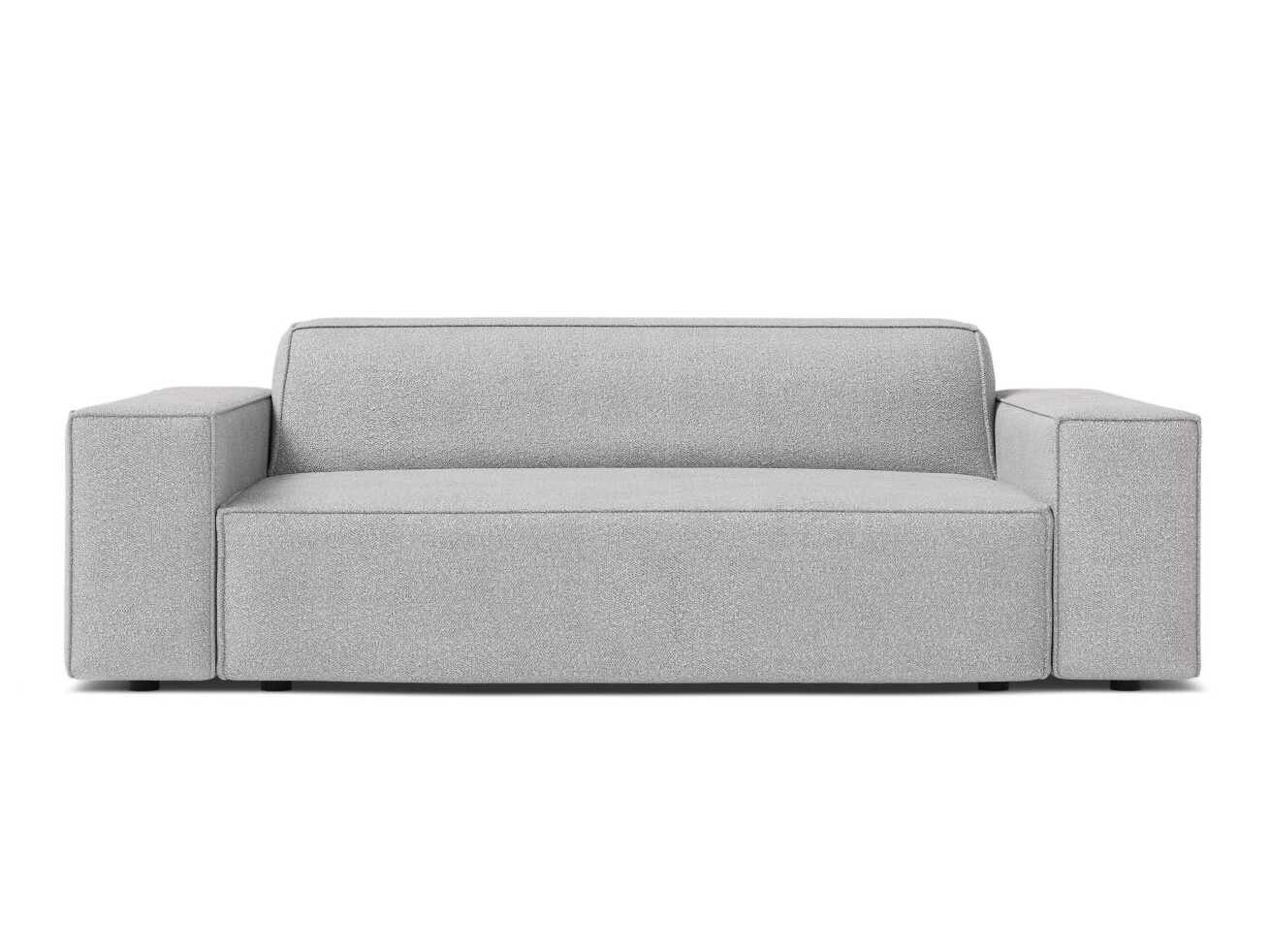 Canapea Lomcalu 133 (Baloo 2085)
