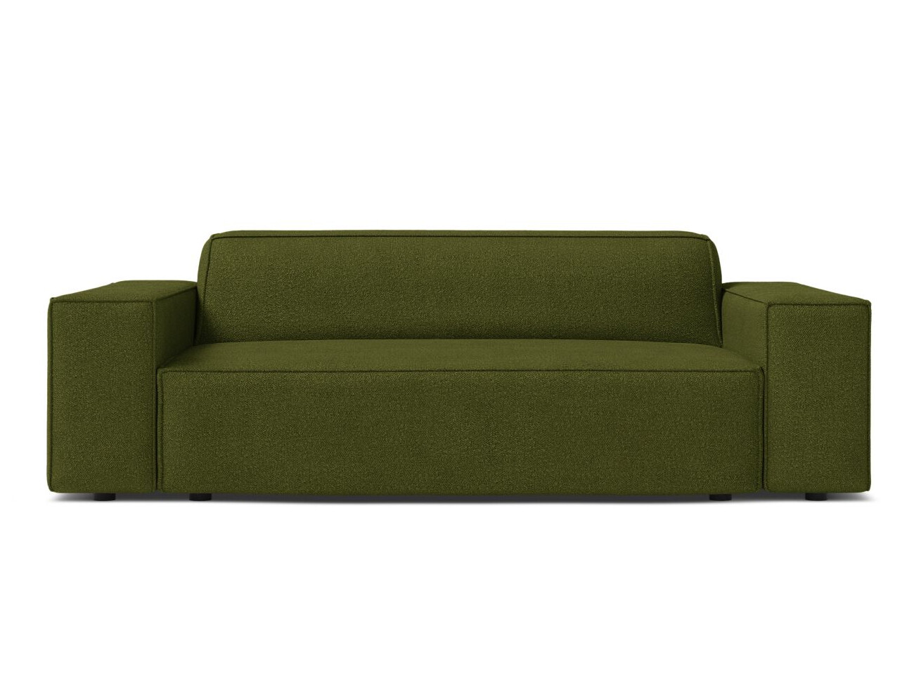 Canapea Lomcalu 133 (Baloo 2090)