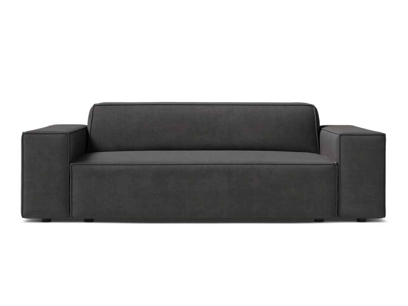 Canapea Lomcalu 133 (Bluvel 14)