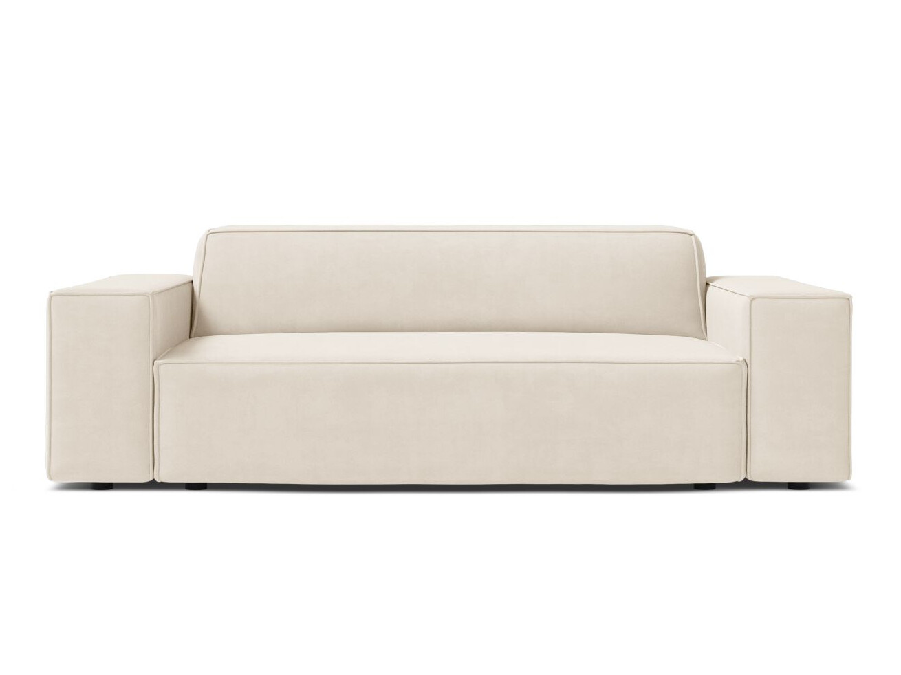 Canapea Lomcalu 133 (Bluvel 22)