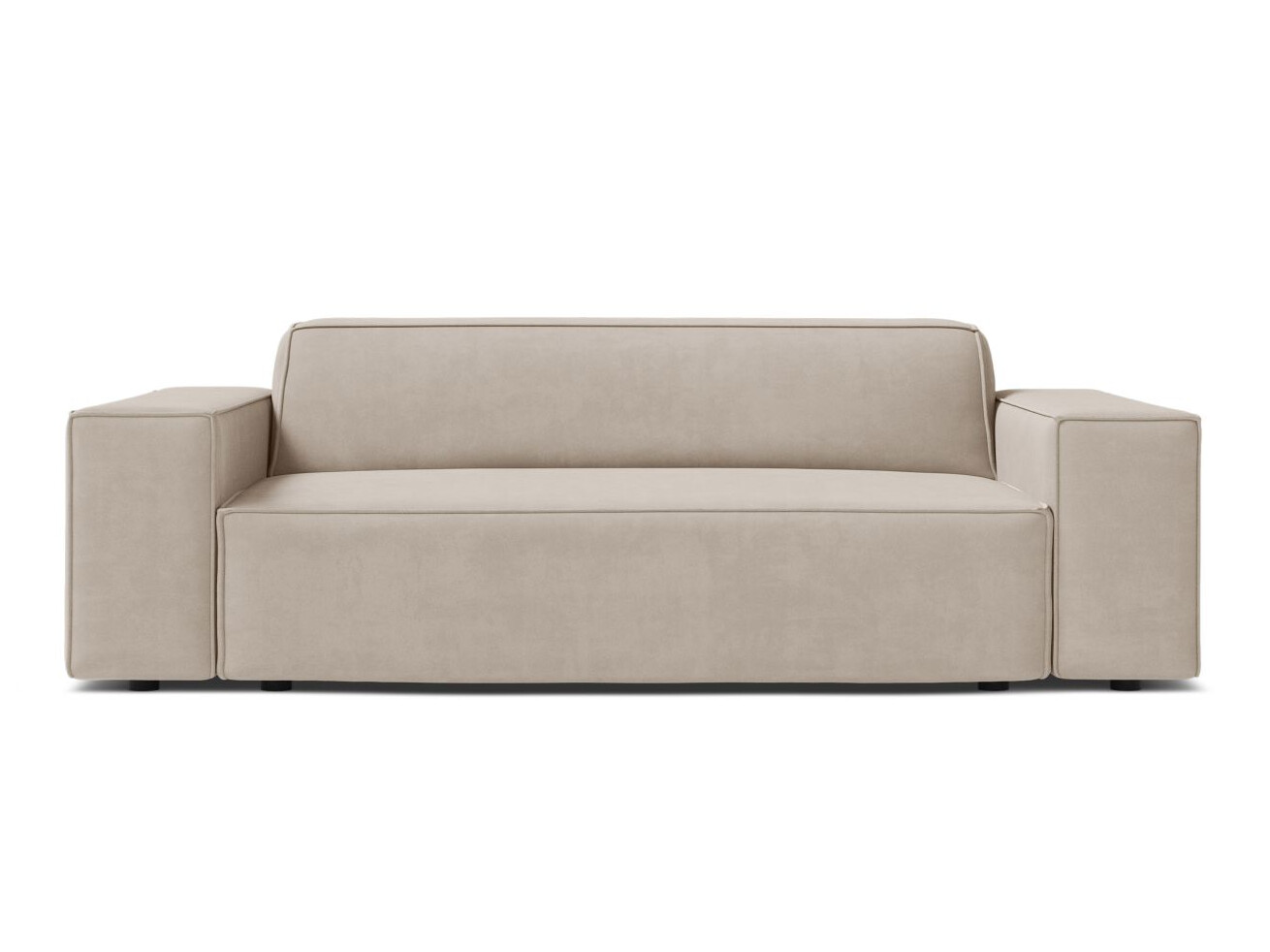 Canapea Lomcalu 133 (Bluvel 30)