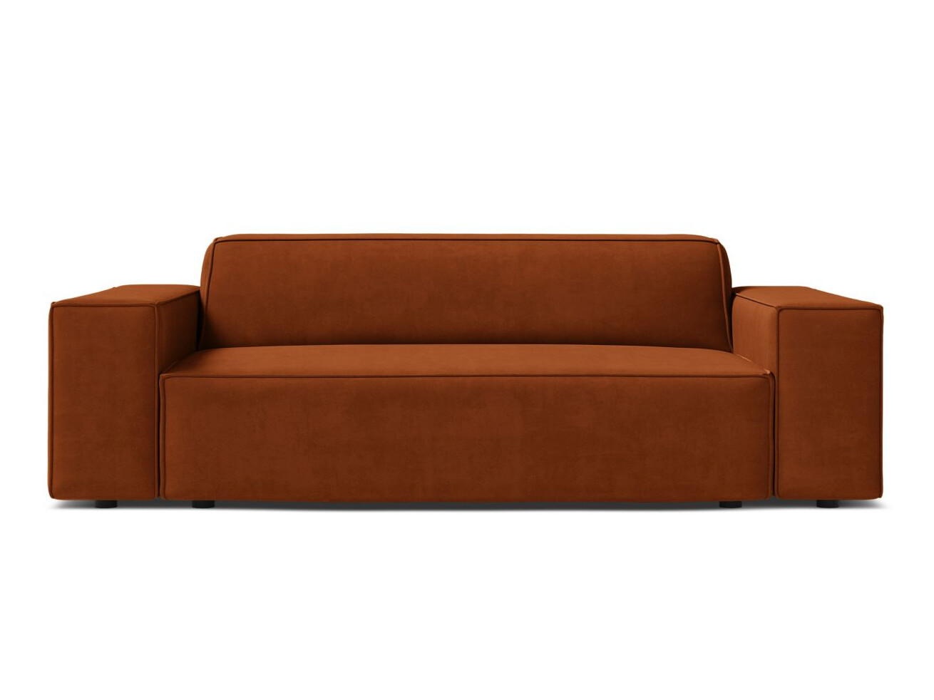 Canapea Lomcalu 133 (Bluvel 4215)