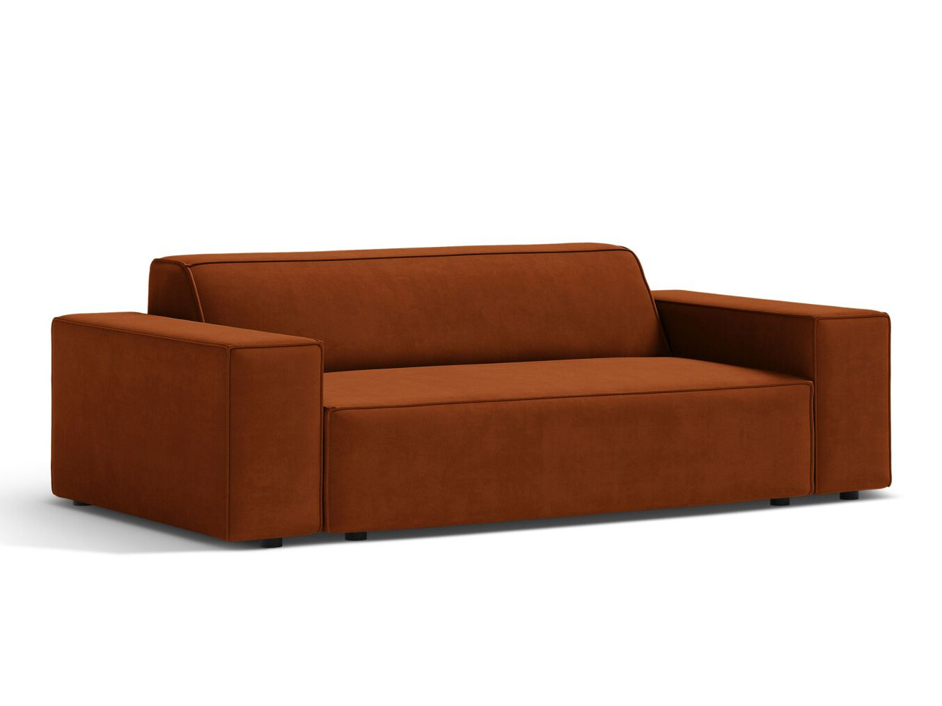 Canapea Lomcalu 133 (Bluvel 4215)