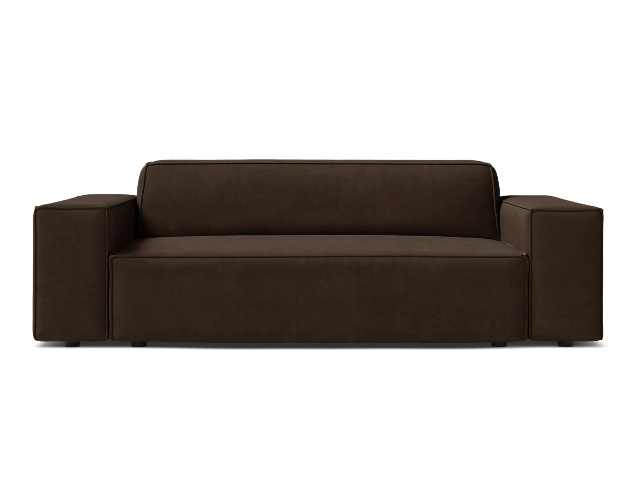 Canapea Lomcalu 133 (Bluvel 48)