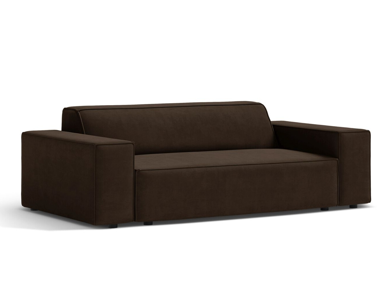 Canapea Lomcalu 133 (Bluvel 48)