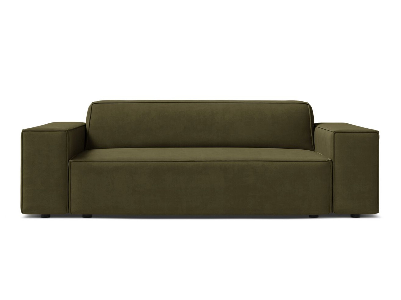 Canapea Lomcalu 133 (Bluvel 77)