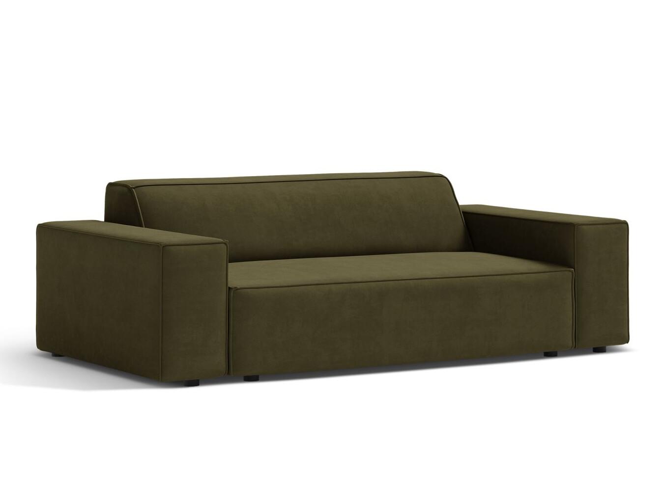 Canapea Lomcalu 133 (Bluvel 77)
