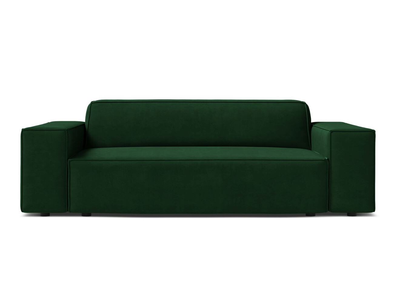 Canapea Lomcalu 133 (Bluvel 78)