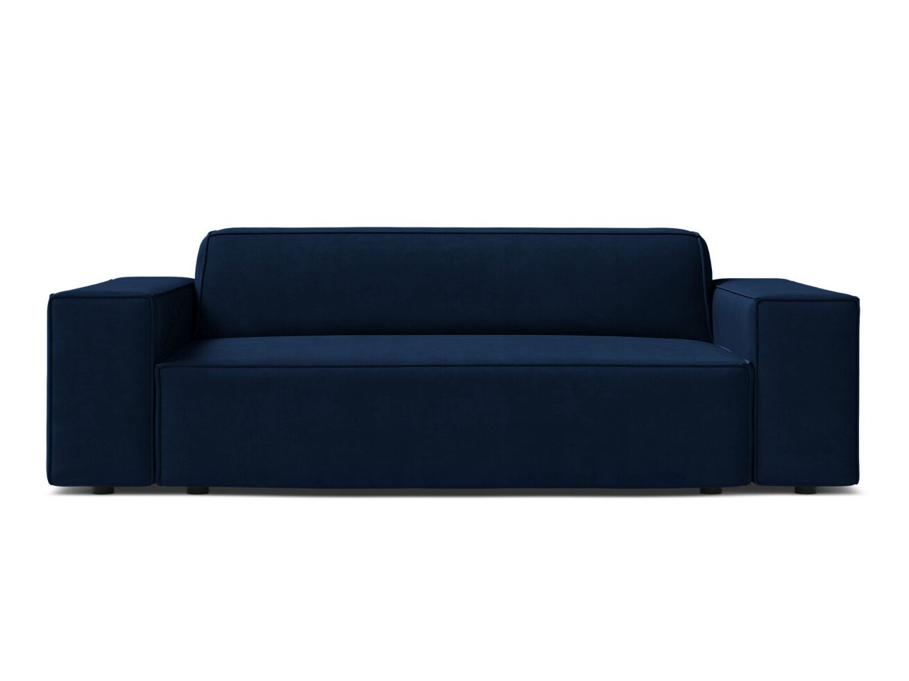 Canapea Lomcalu 133 (Bluvel 86)