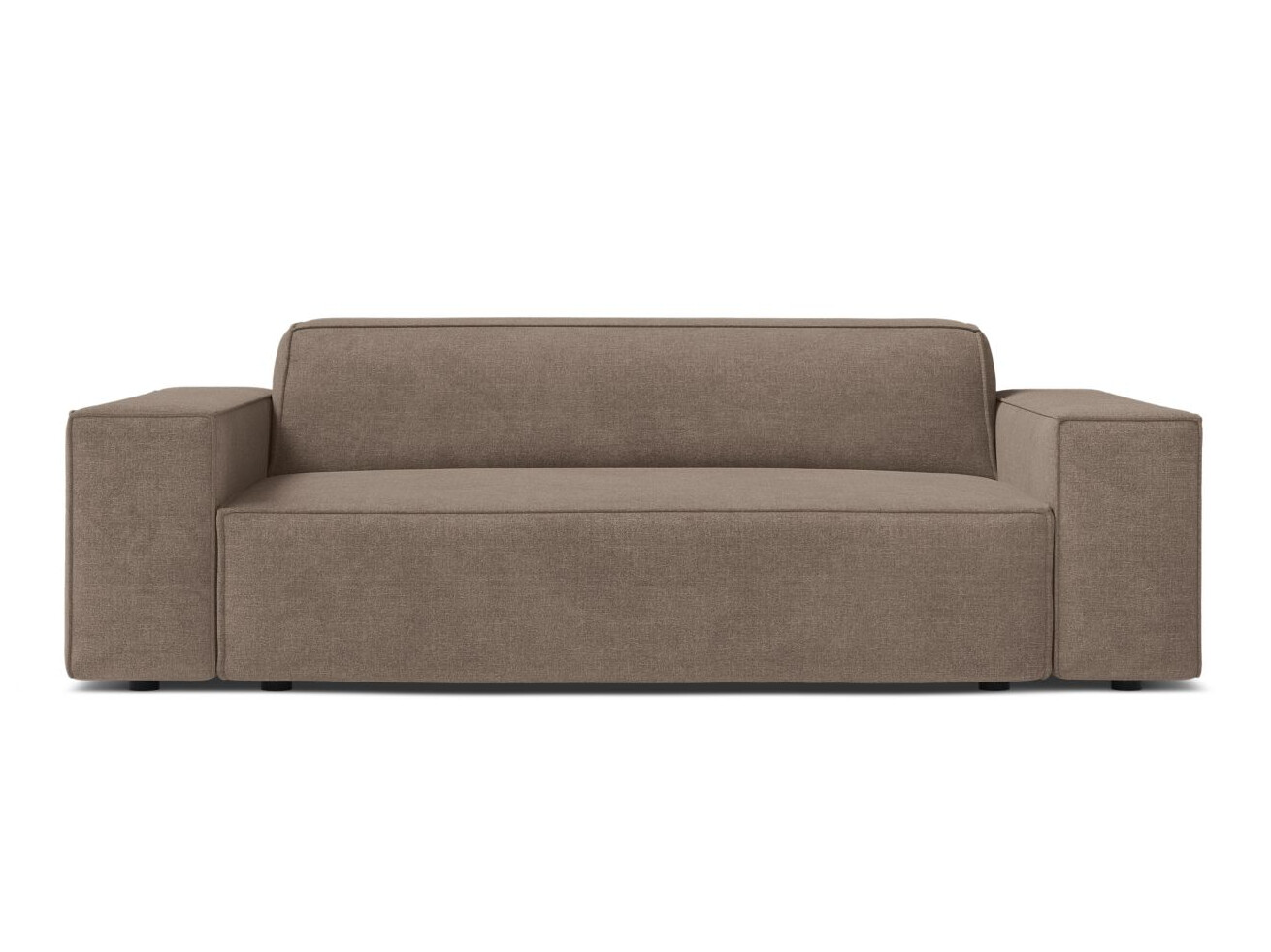 Canapea Lomcalu 133 (Liberty 05)