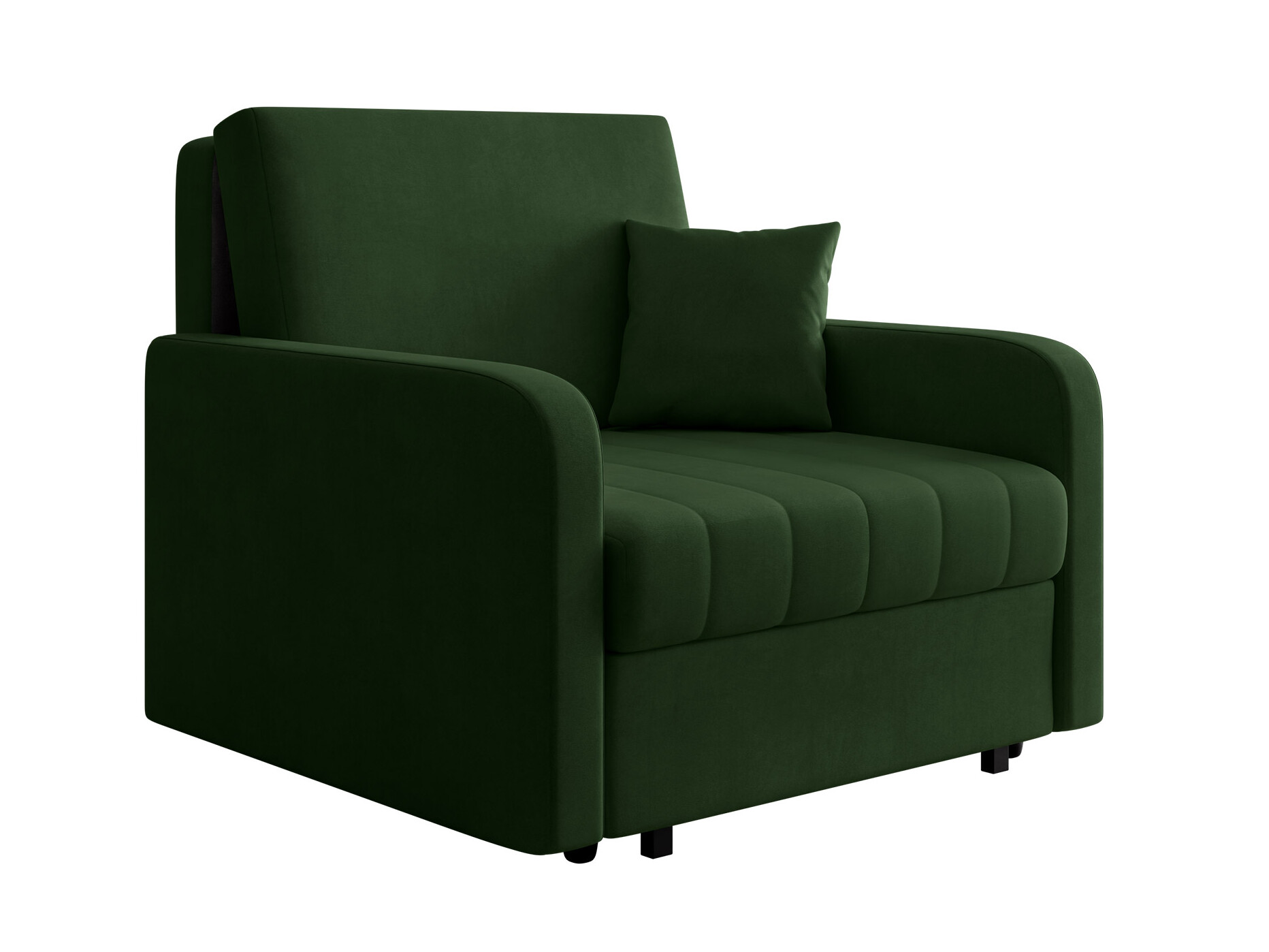 Fotoliu Columbus 258 (Polo 889)