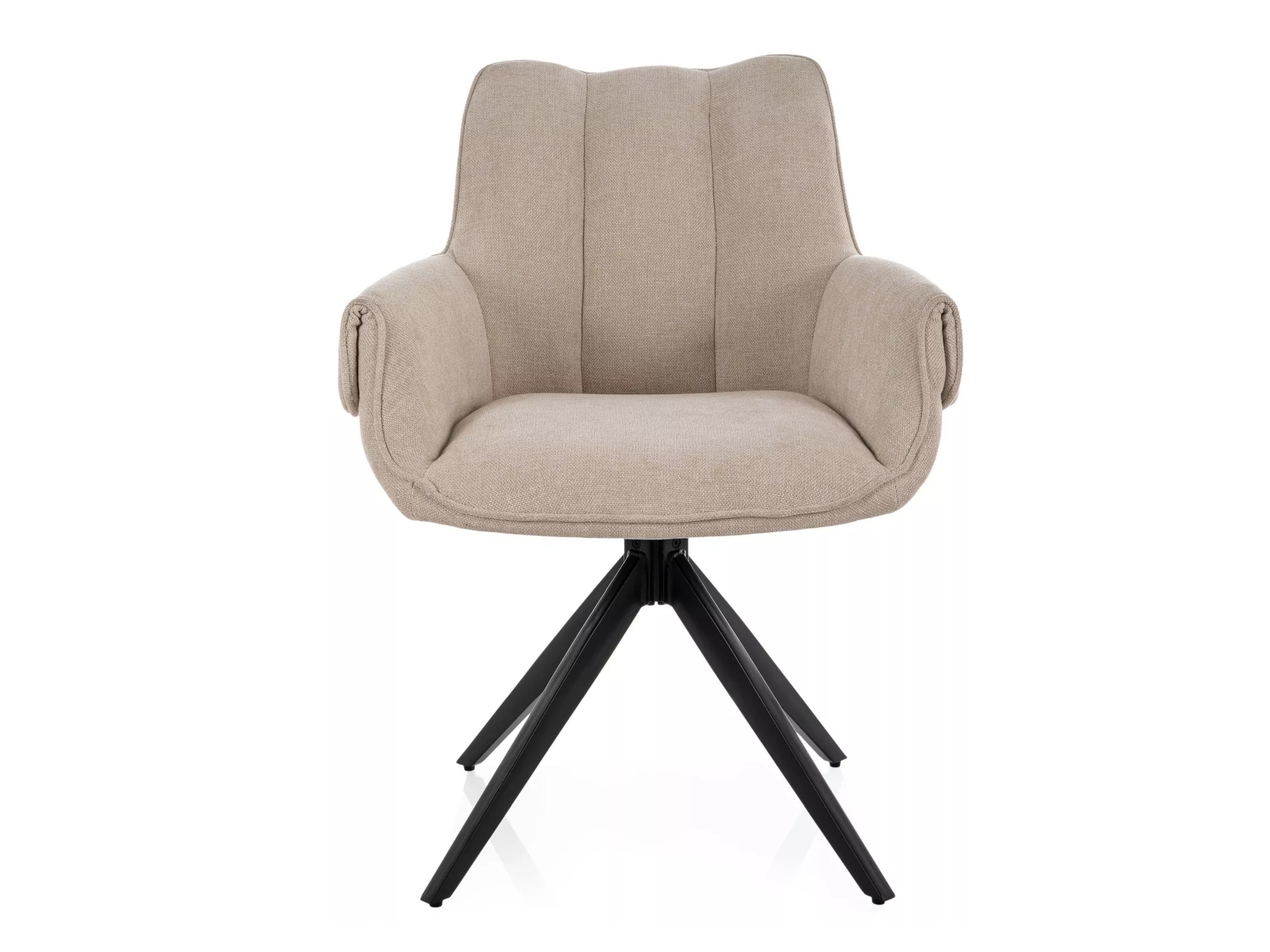 Scaun Detroit 965 (Bej deschis)