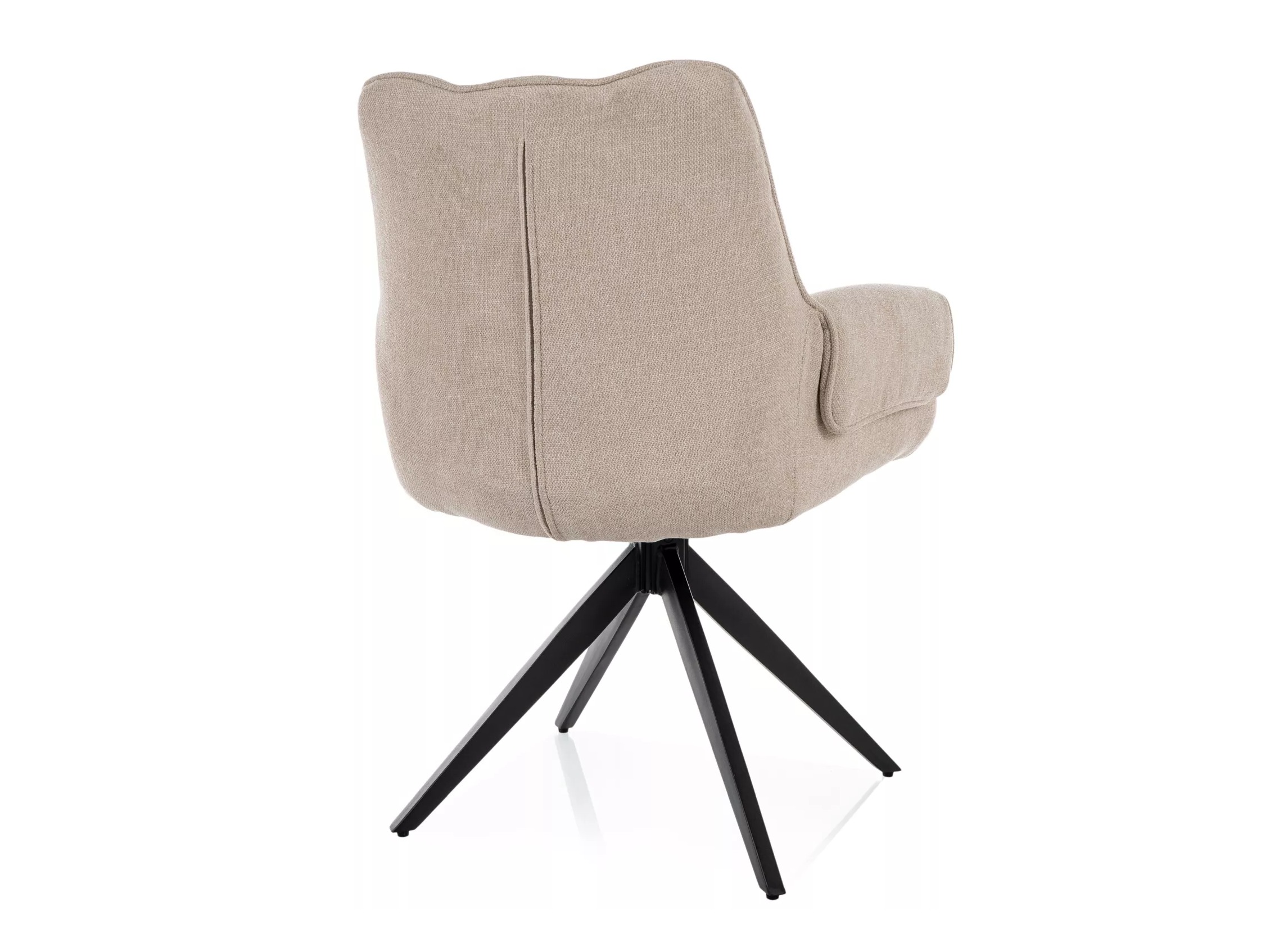 Scaun Detroit 965 (Bej deschis)