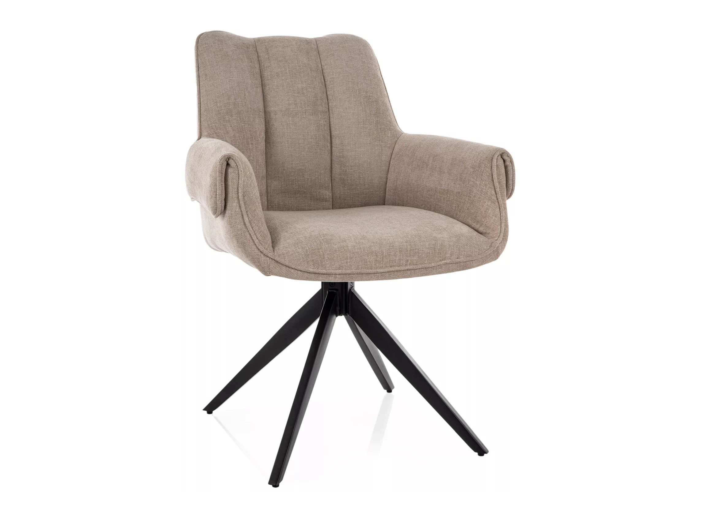 Scaun Detroit 965 (Bej)