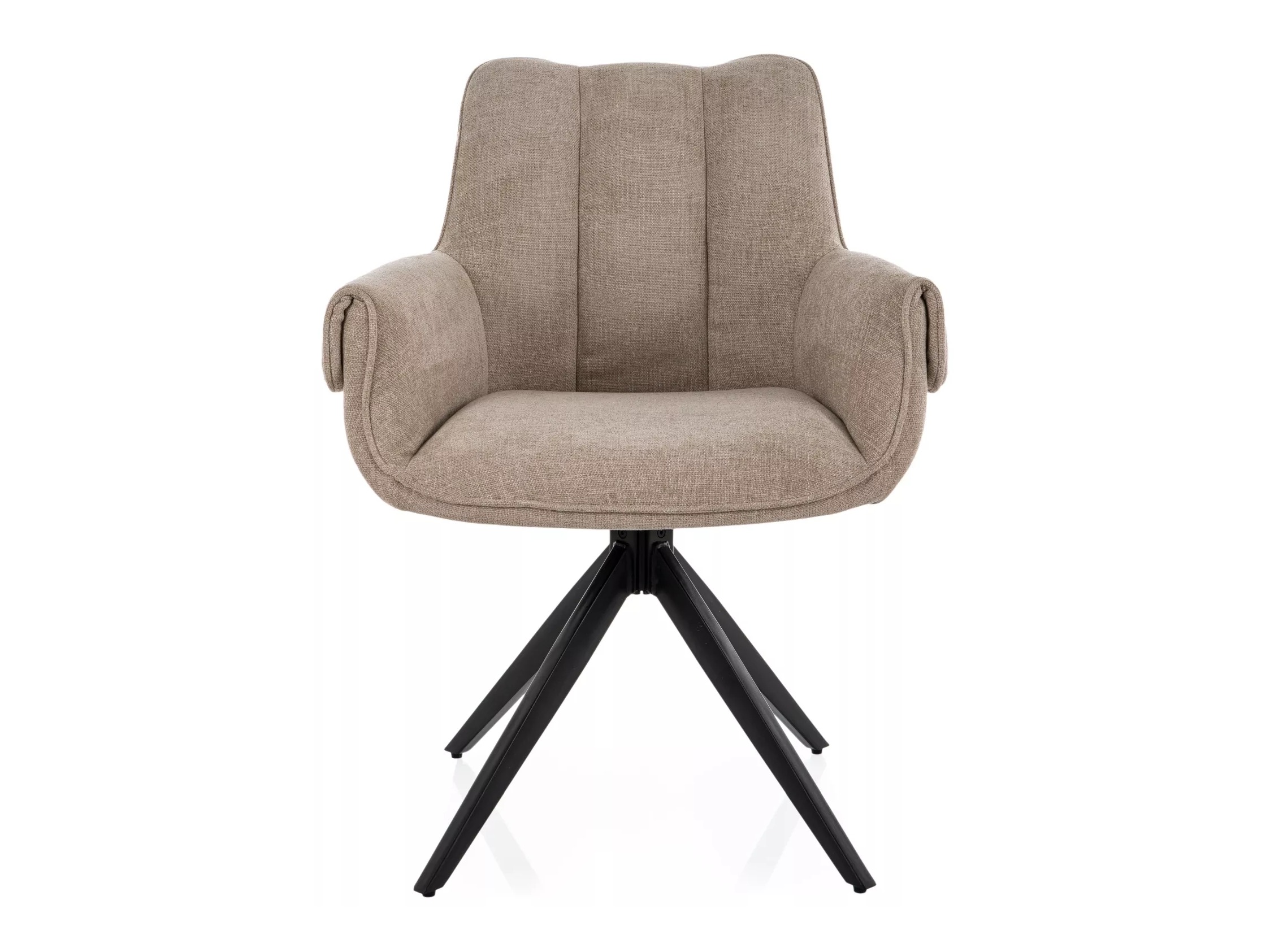 Scaun Detroit 965 (Bej)