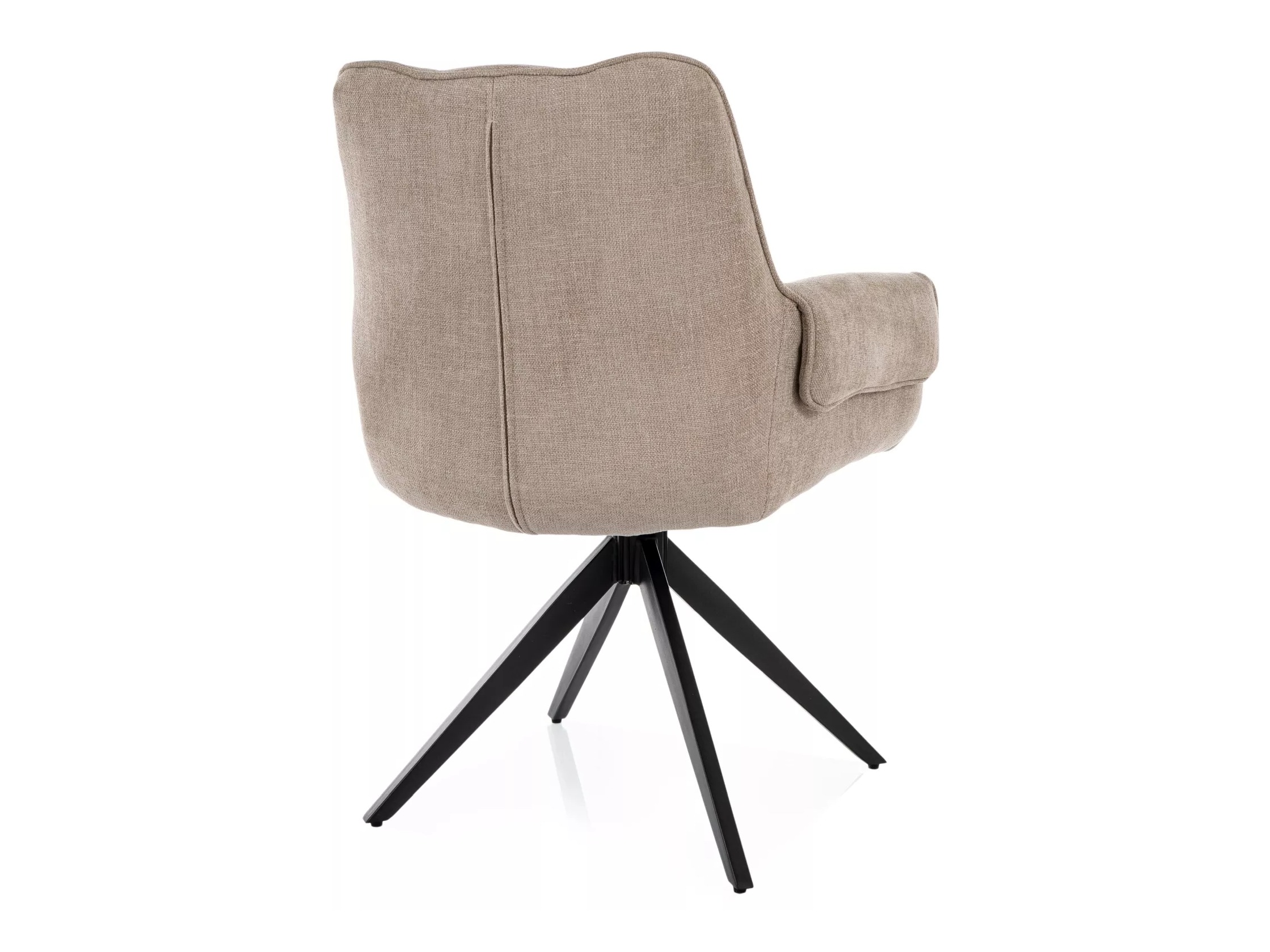Scaun Detroit 965 (Bej)
