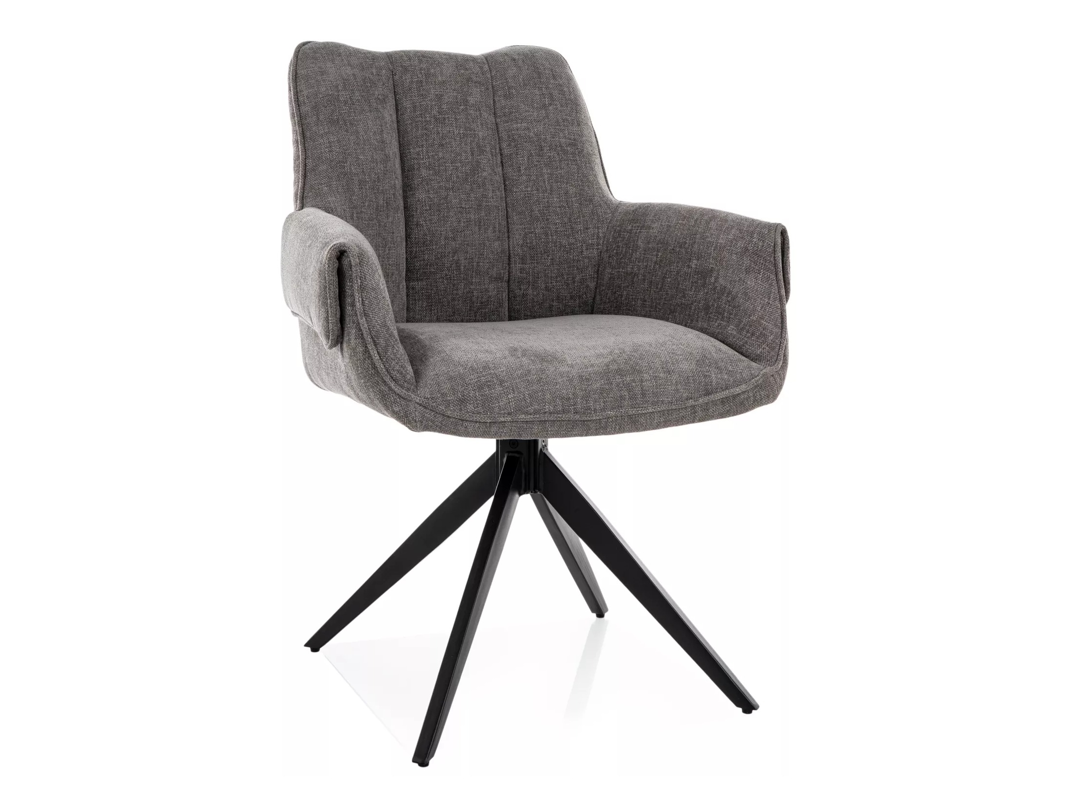 Scaun Detroit 965 (Gri)