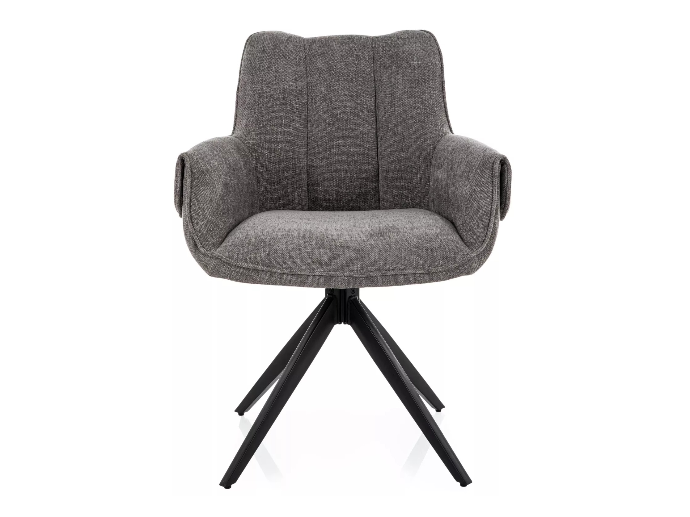 Scaun Detroit 965 (Gri)