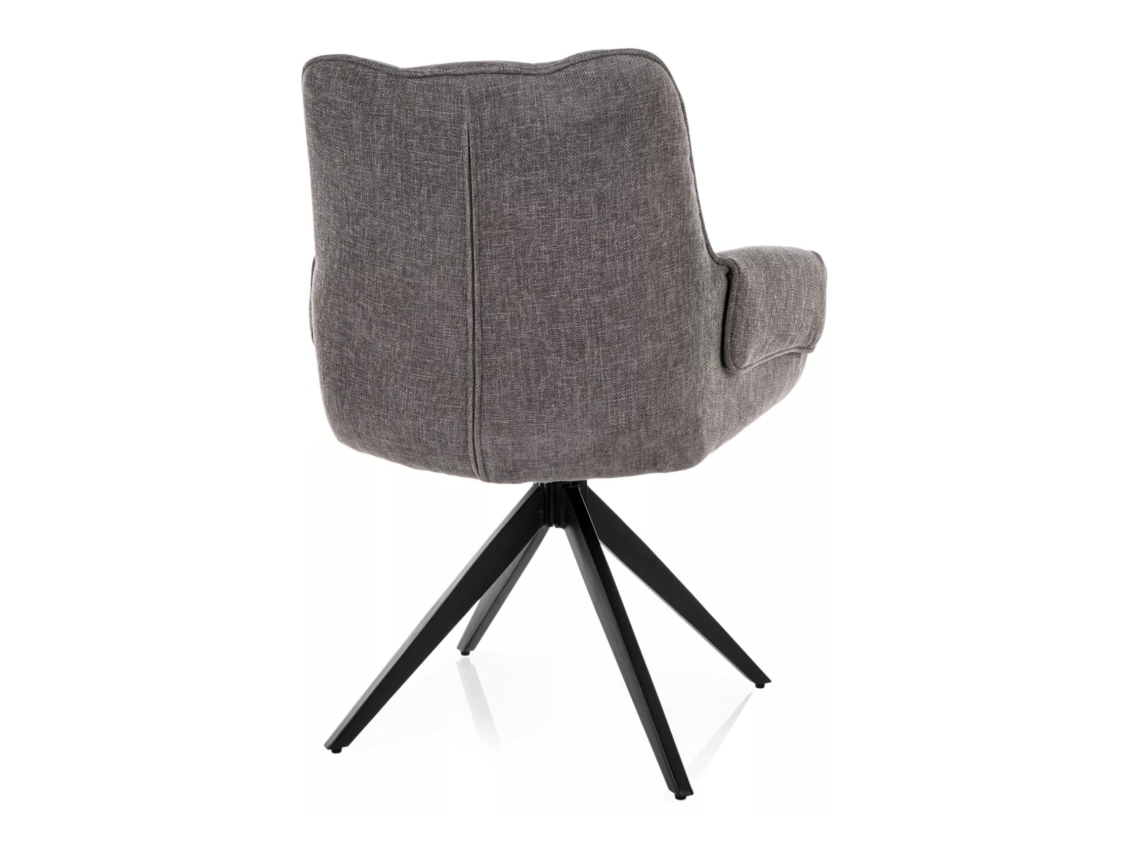 Scaun Detroit 965 (Gri)